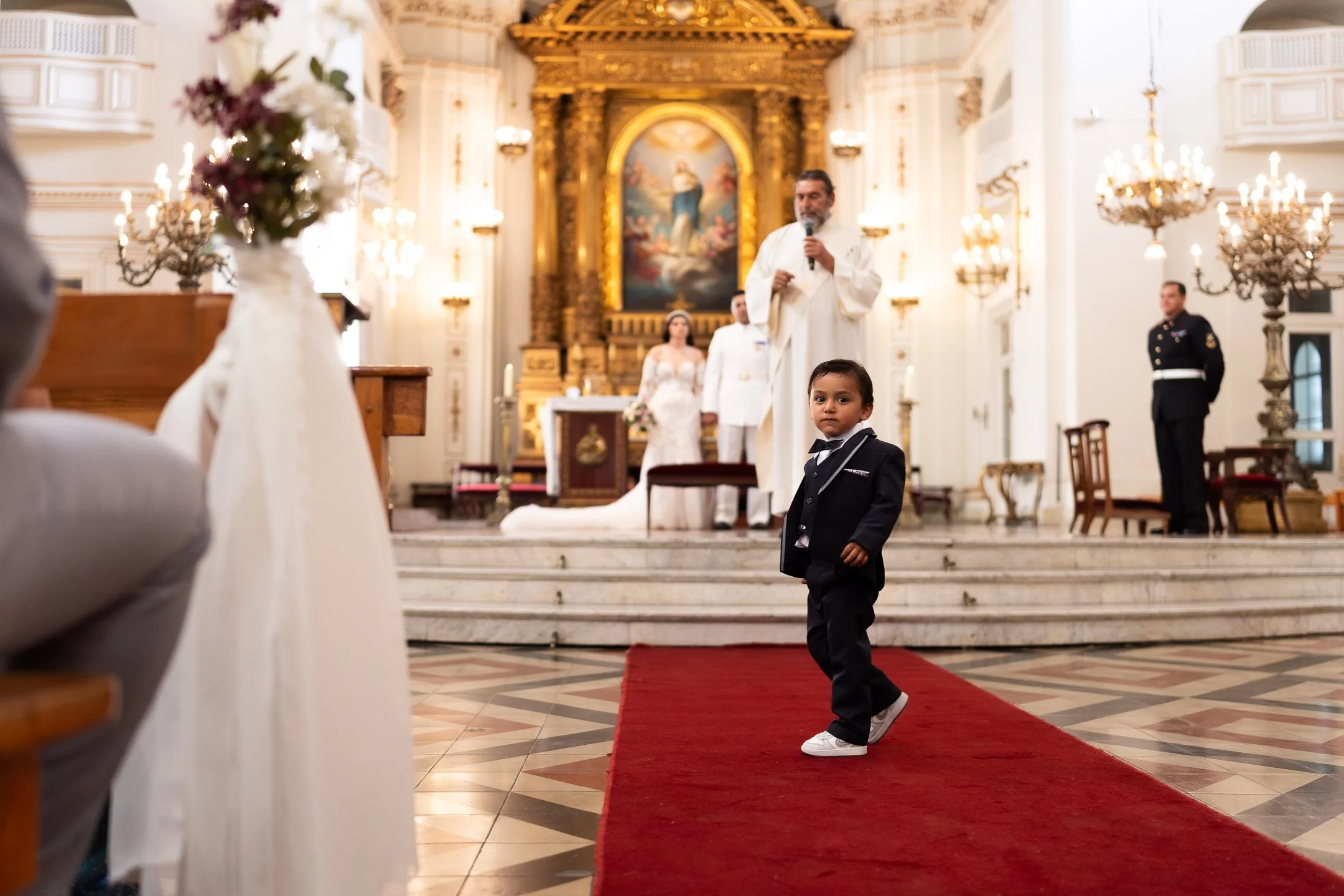 Daniela y John (154 de 612).jpg