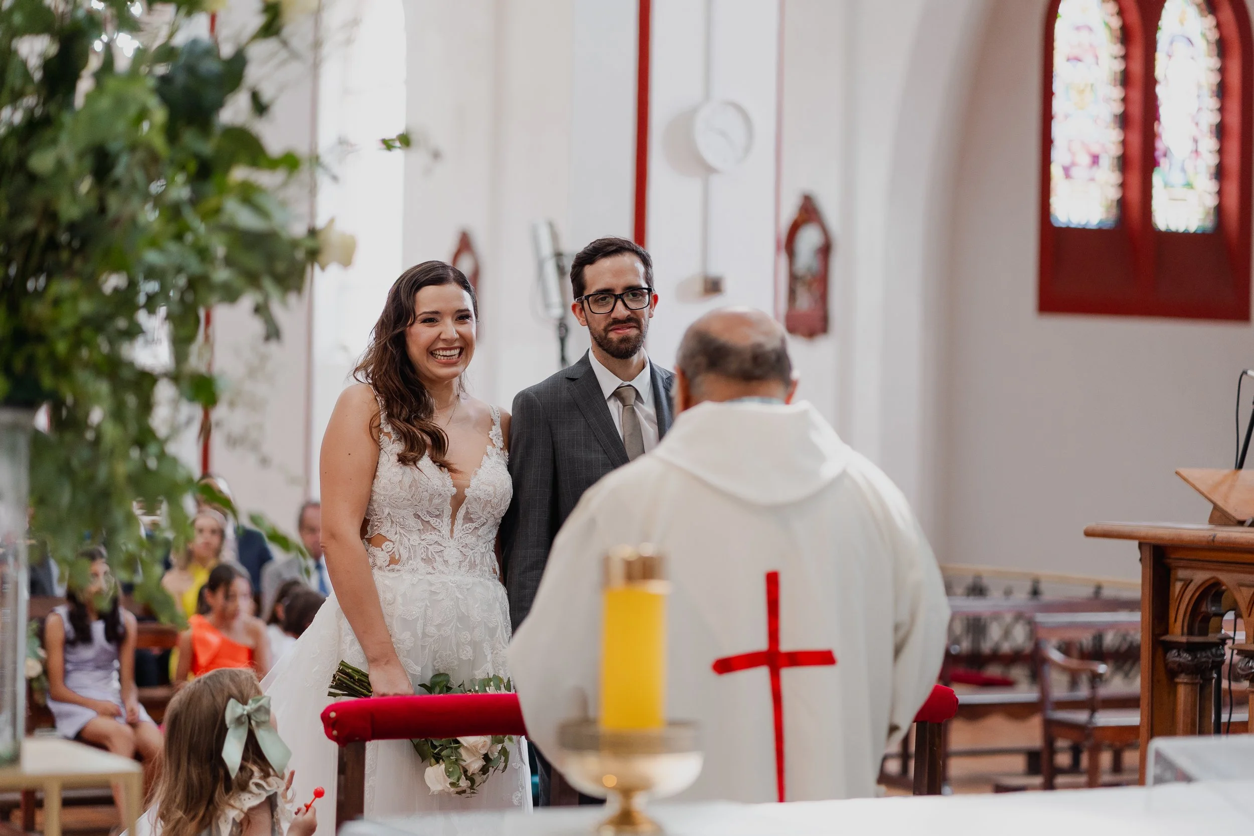 MATRIMONIO SANTIAGO LAMPA 2024 (51 de 457).jpg