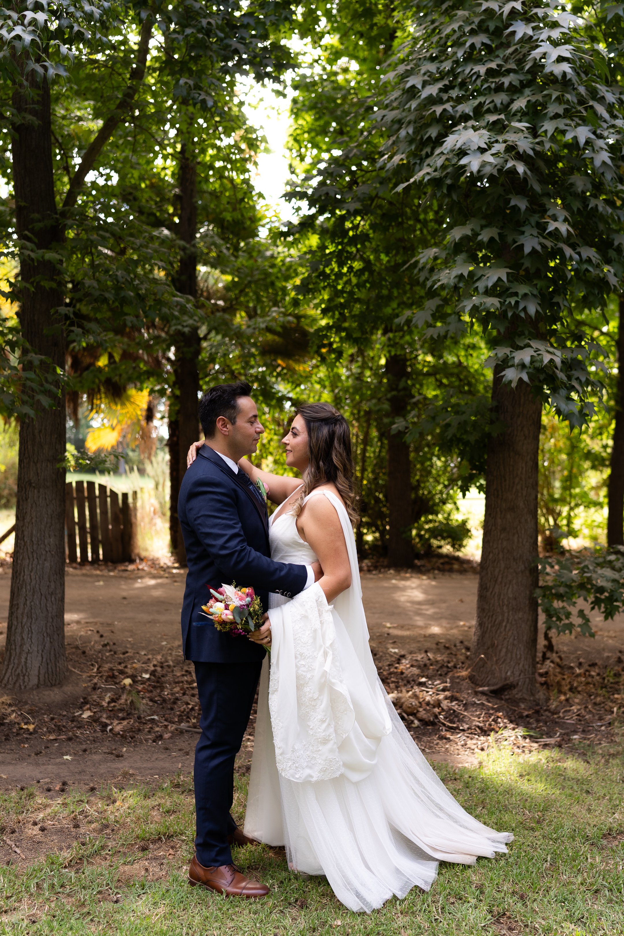 Valeria y Fernando (209 de 650).jpg