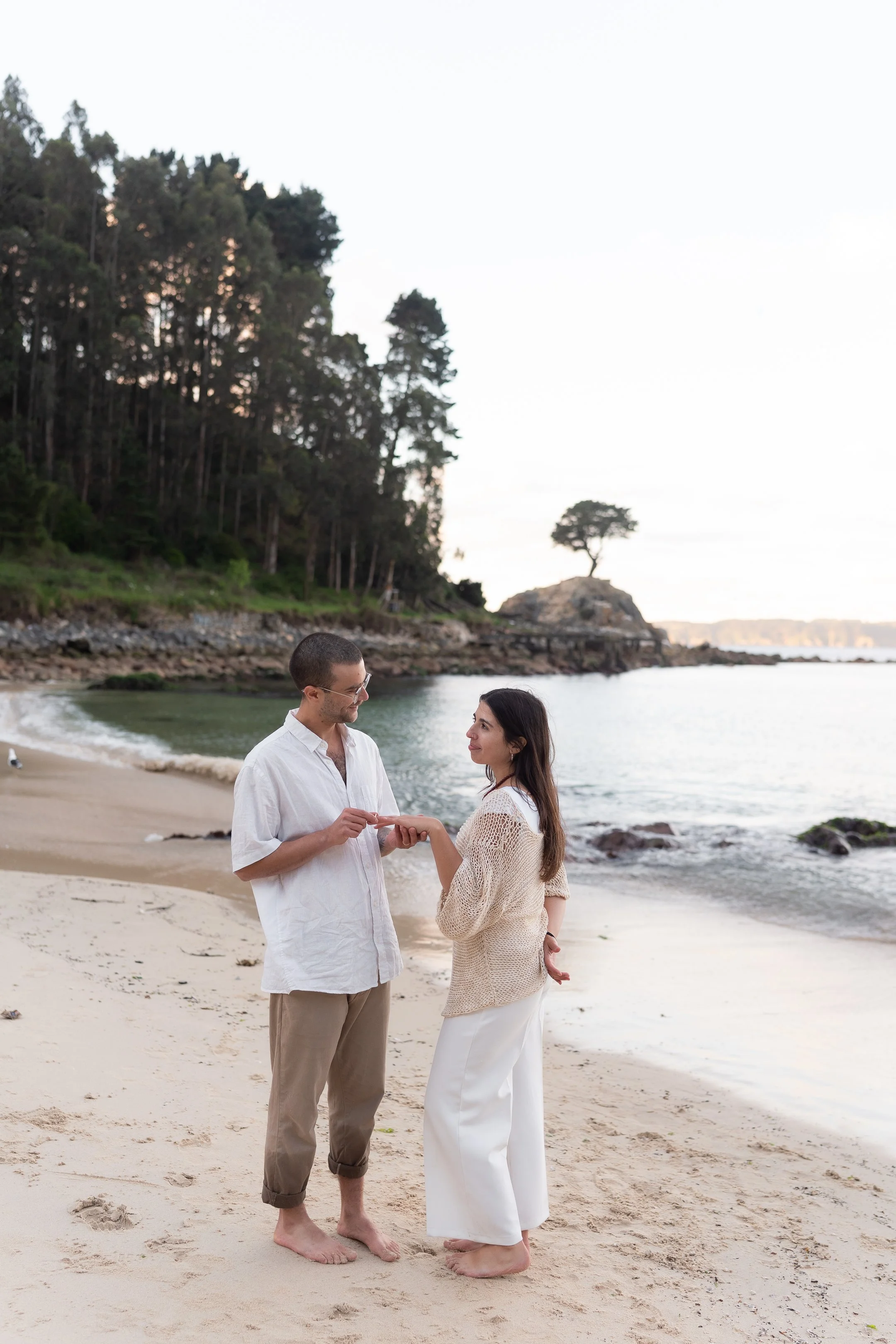 Valentina y Jorge - Preboda (146 de 174).jpg