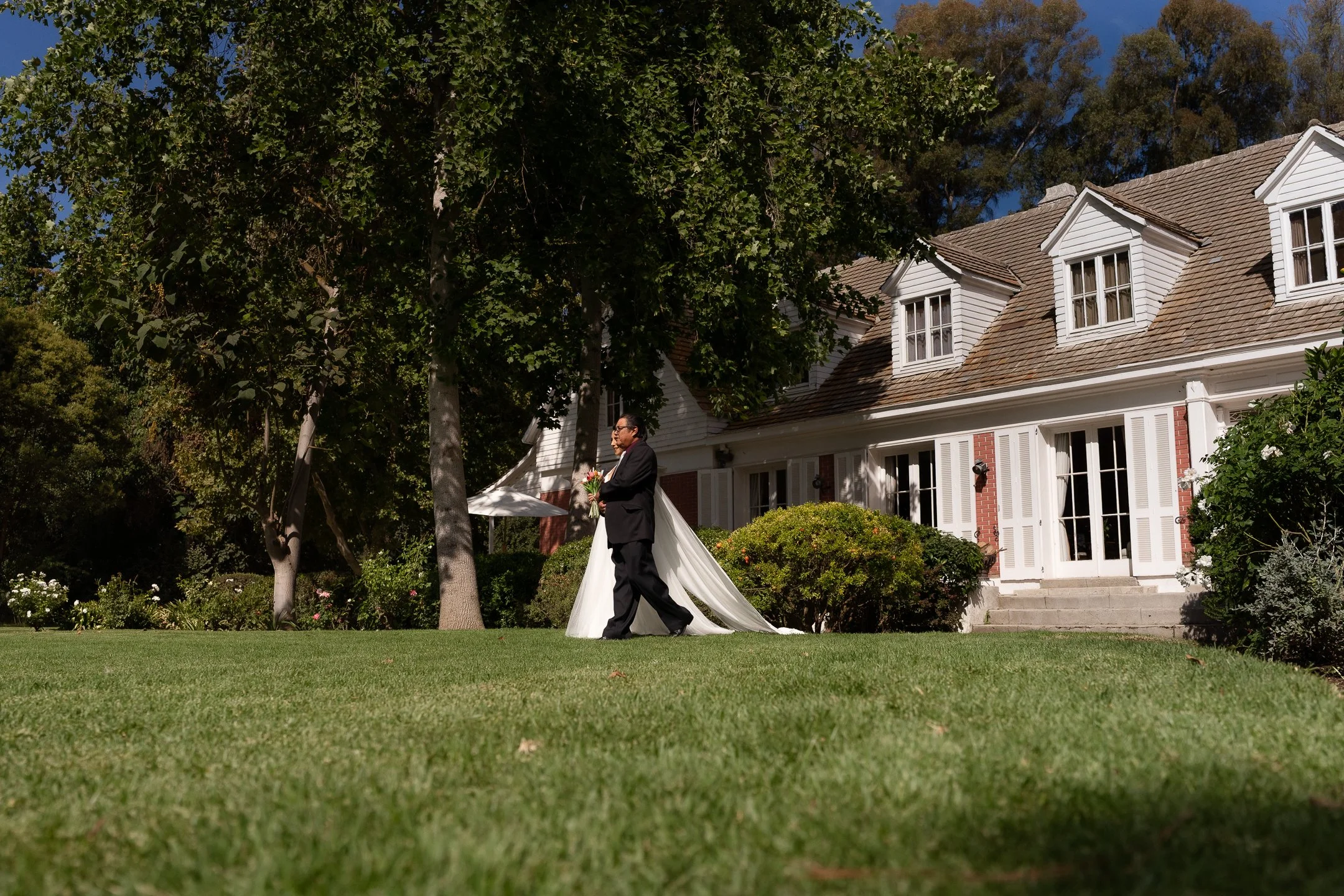 Valeria y Fernando (122 de 650).jpg