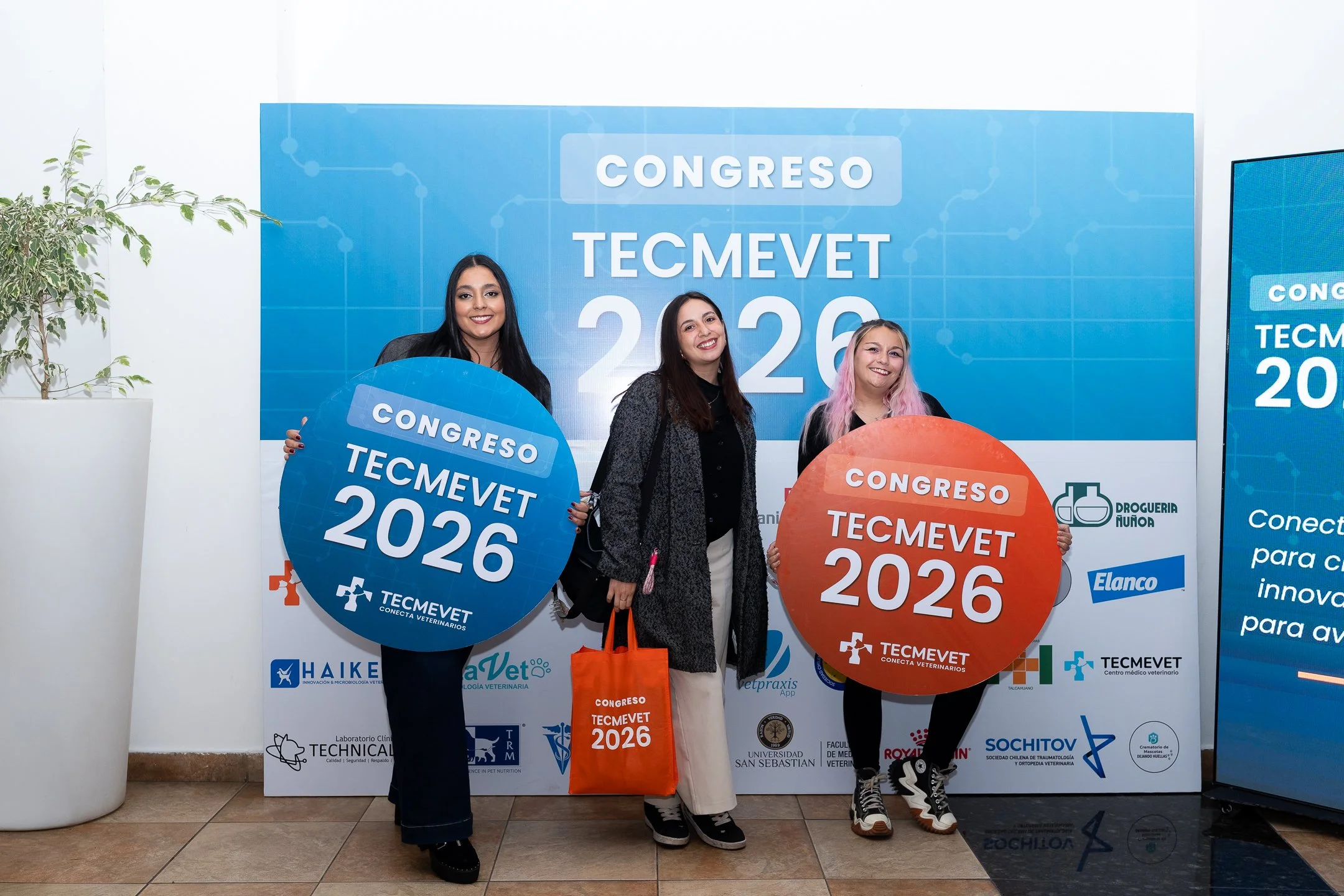 Congreso Veterinario (581 de 652).jpg