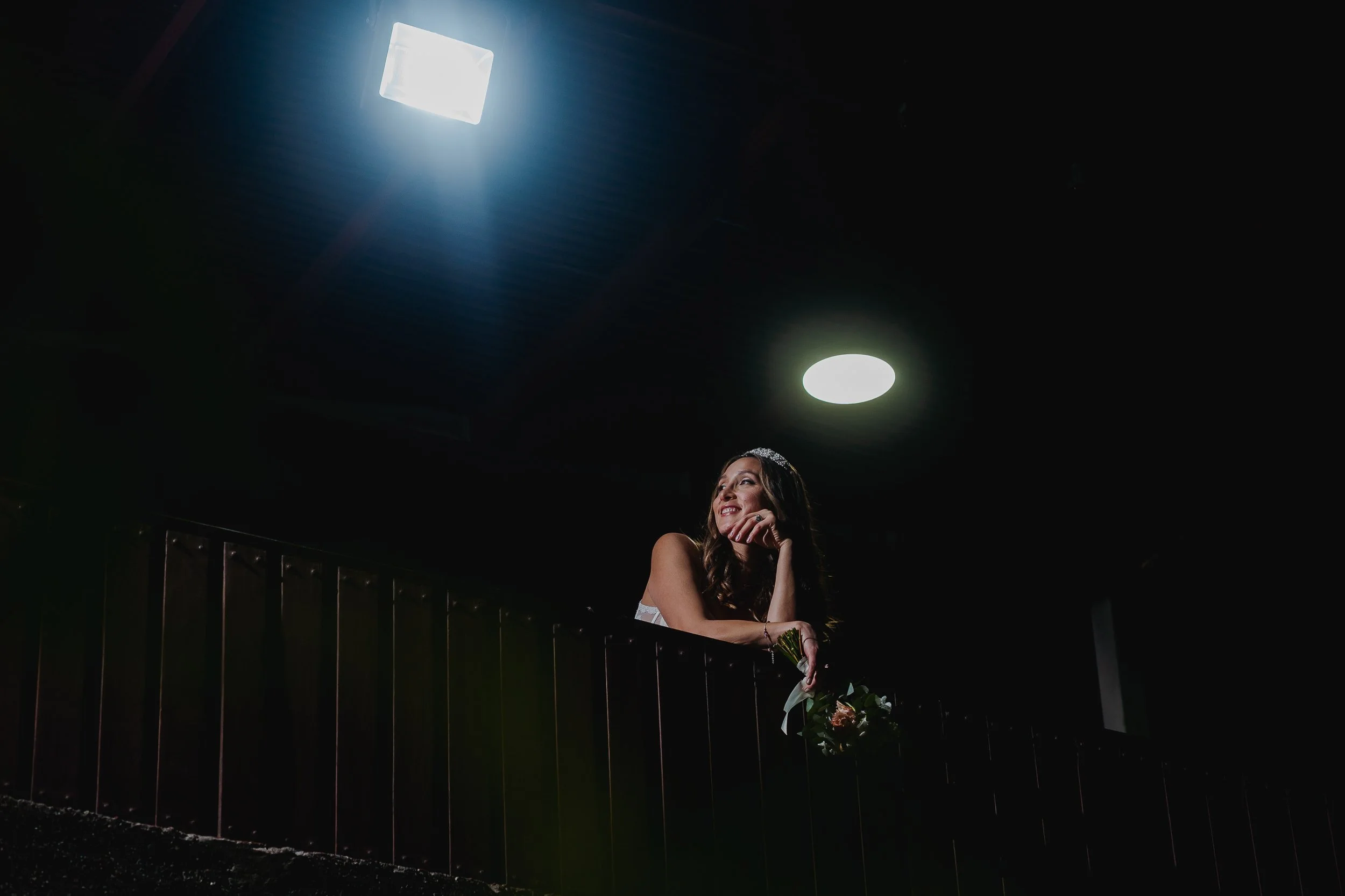CAMILA Y ROBERTO (266 de 500).jpg
