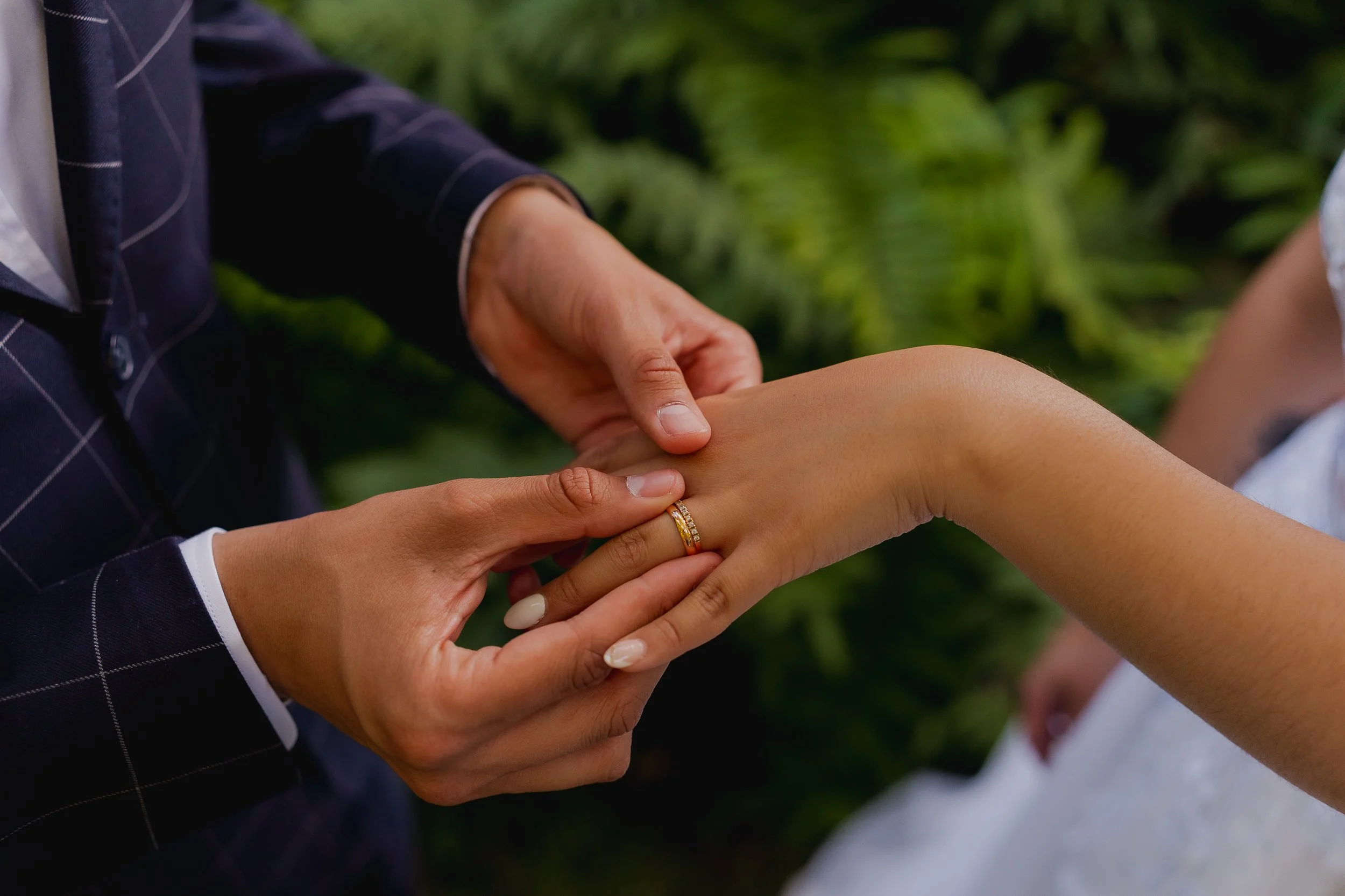 MATRIMONIO SANTIAGO LAMPA 2024 (153 de 426).jpg