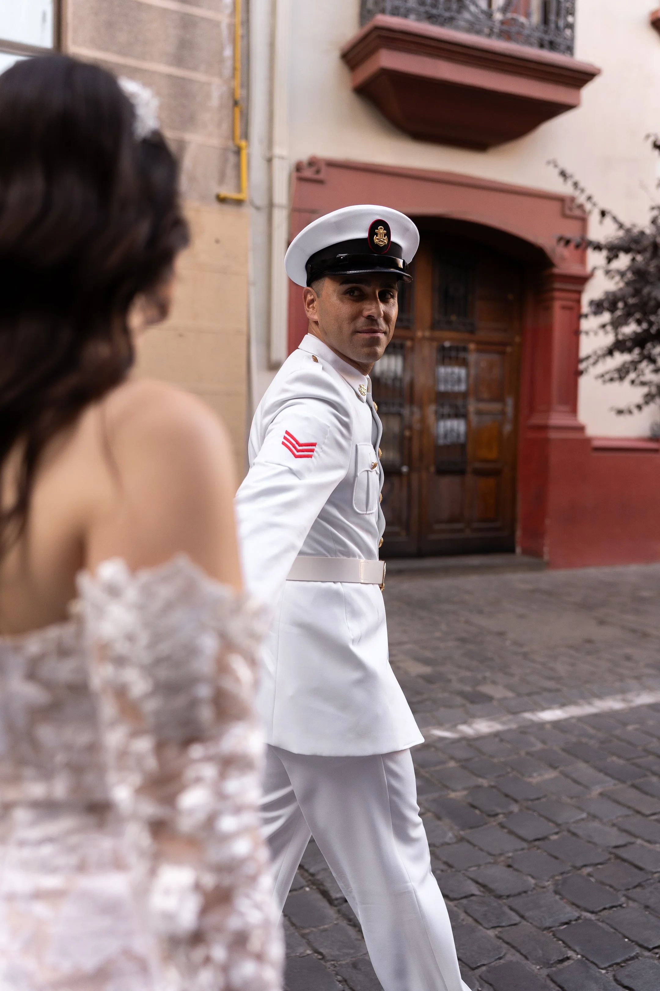 Daniela y John (235 de 612).jpg