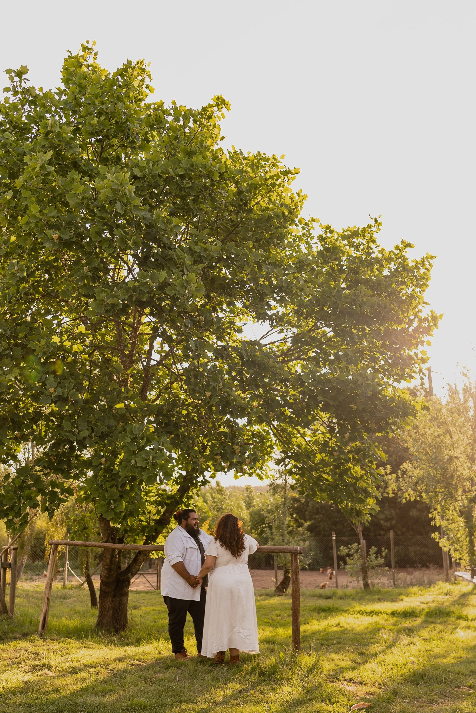 cami y benja preboda (19 de 89).jpg