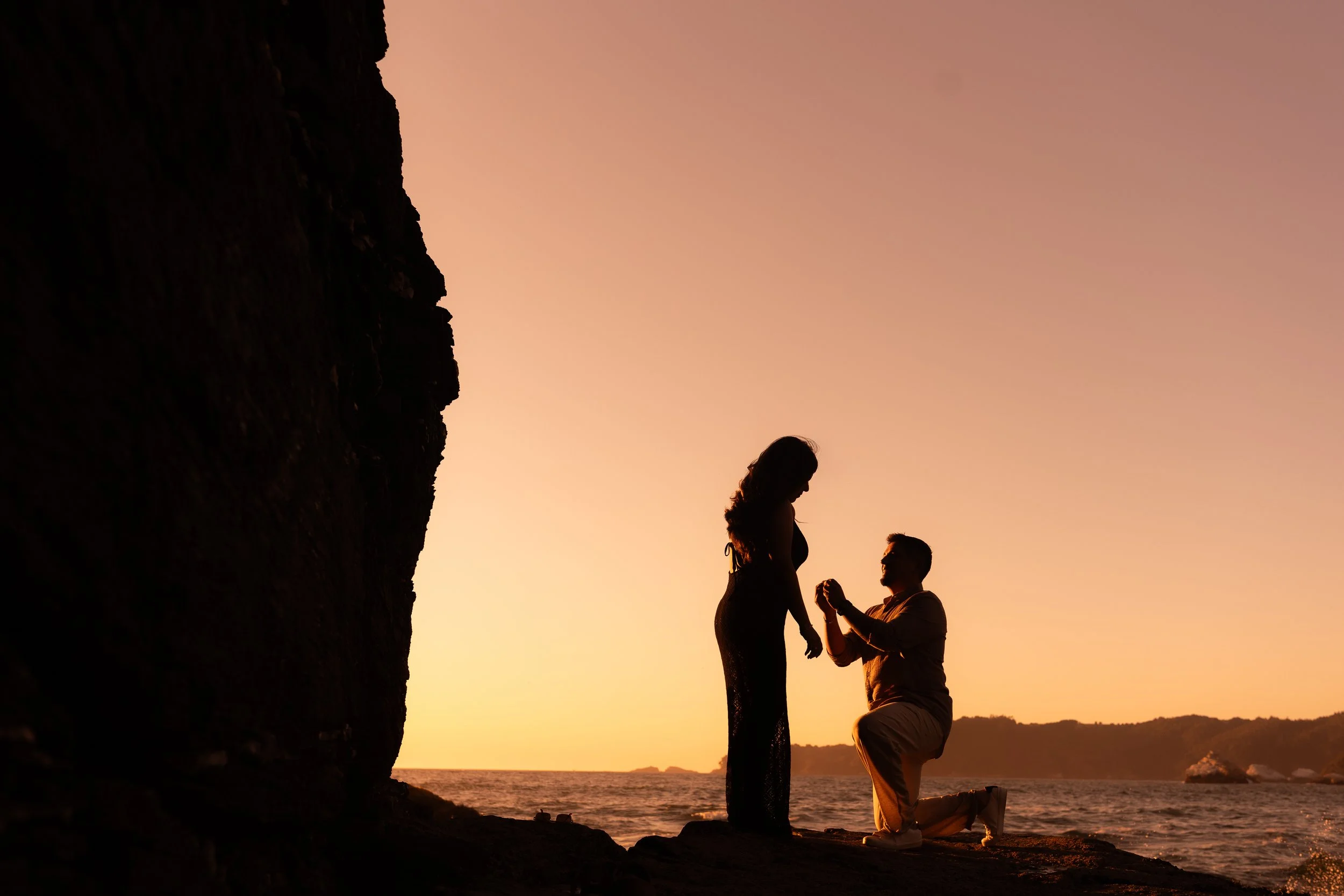 Marco y Macarena - Sesión preboda  (23 de 59).jpg