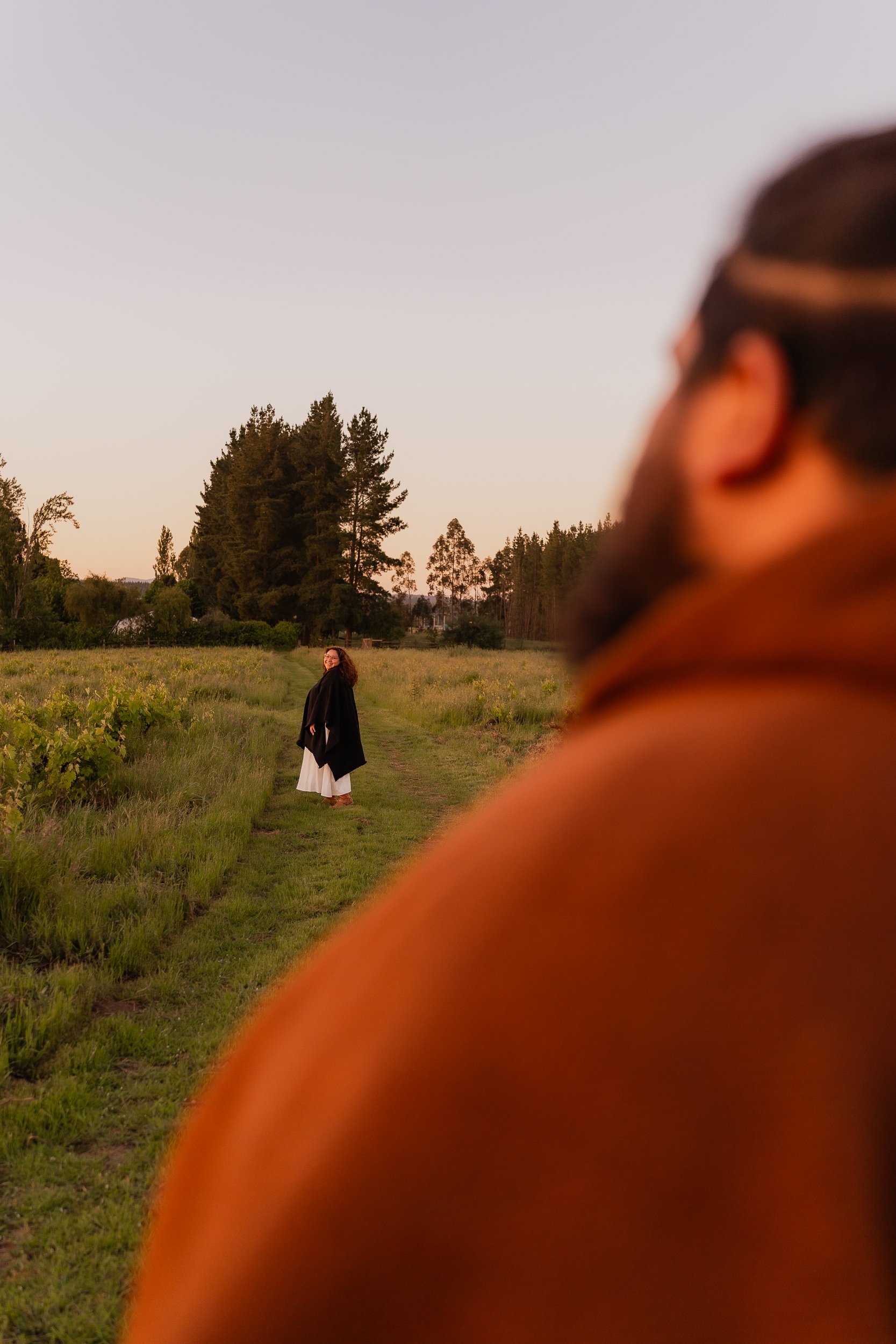 cami y benja preboda (80 de 89).jpg