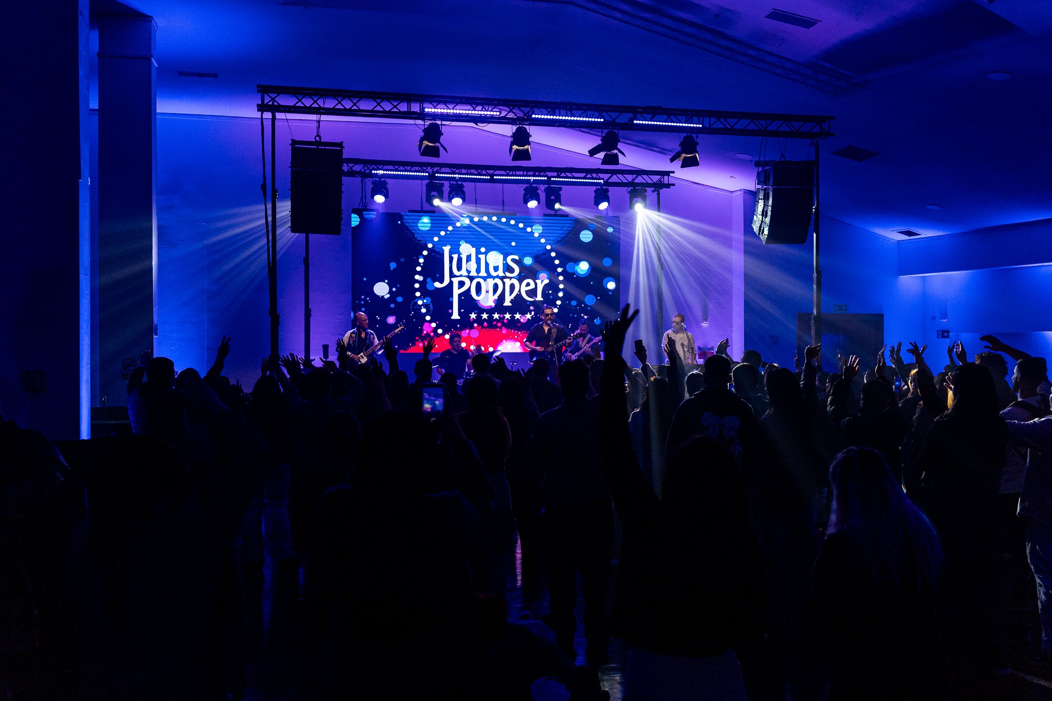 Congreso Veterinario (648 de 652).jpg