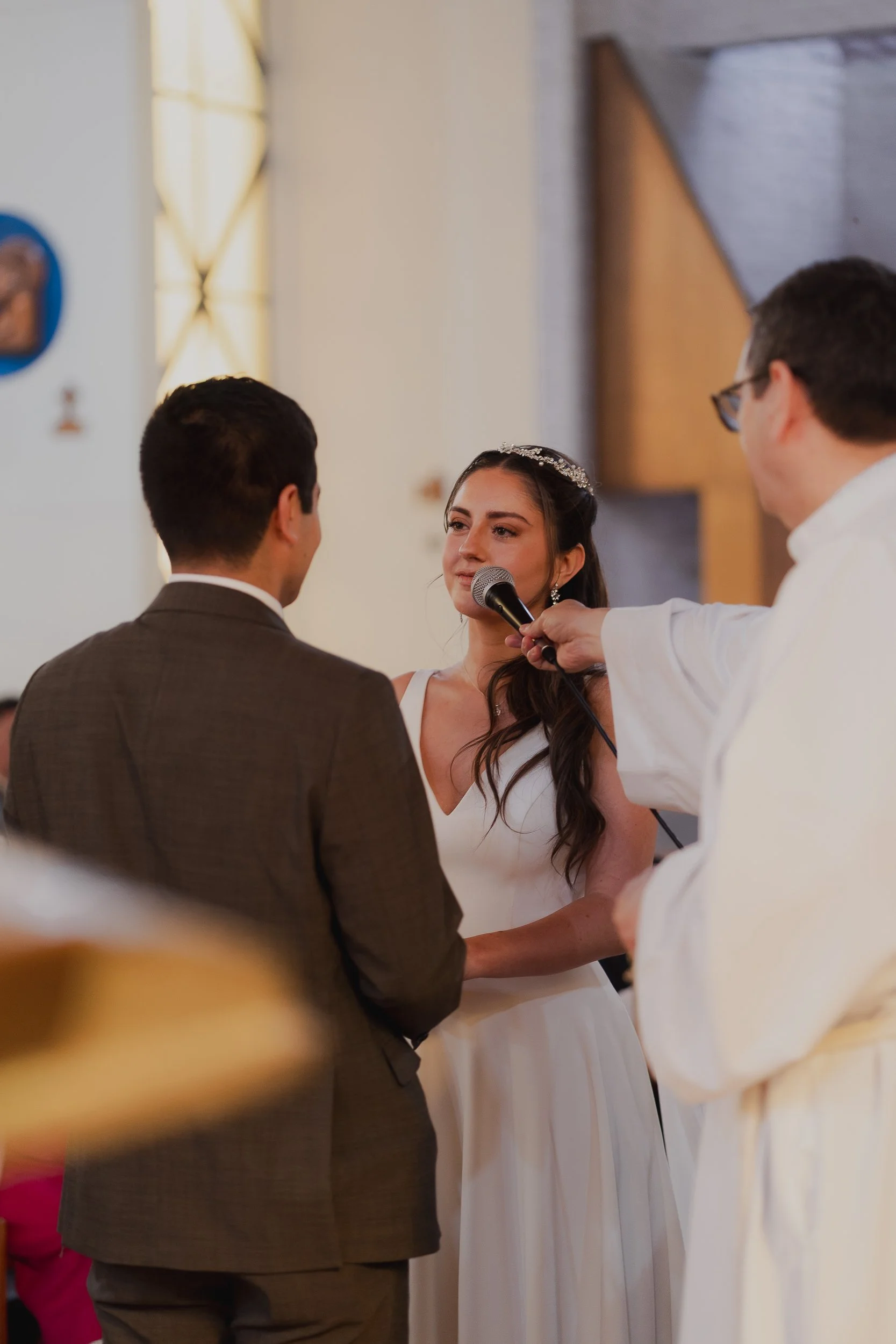 Maira y Seba  (89 de 520).jpg