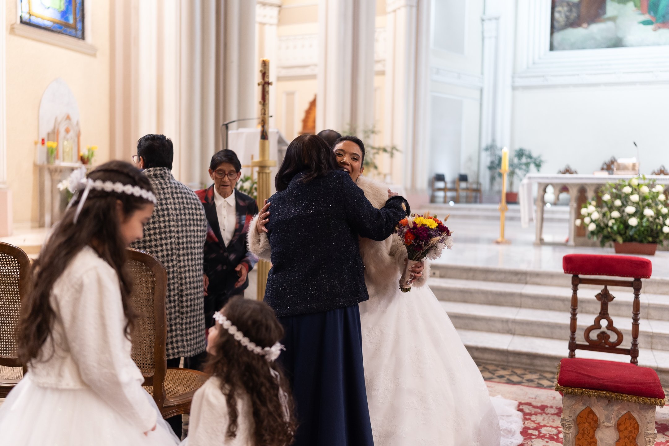 Carolina y César  (133 de 500).jpg