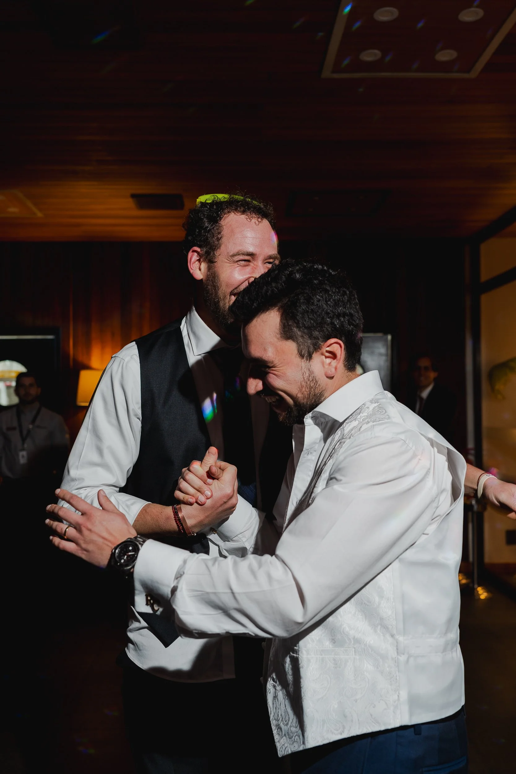 CAMILA Y ROBERTO (411 de 500).jpg