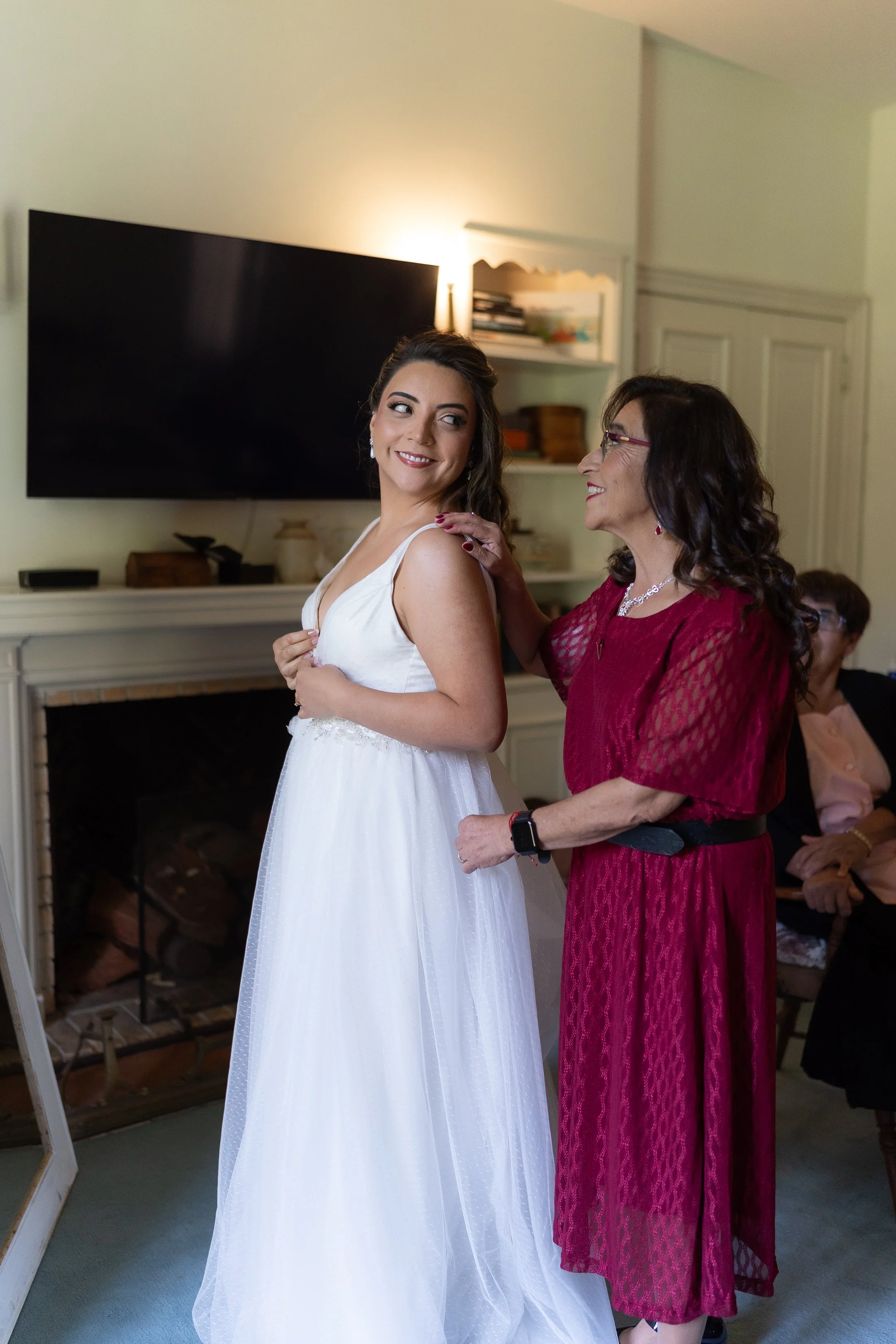 Valeria y Fernando (77 de 650).jpg