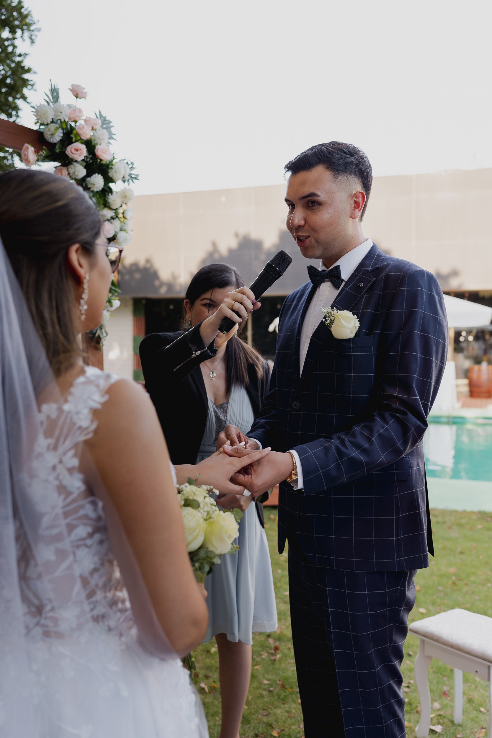 MATRIMONIO SANTIAGO LAMPA 2024 (82 de 426).jpg