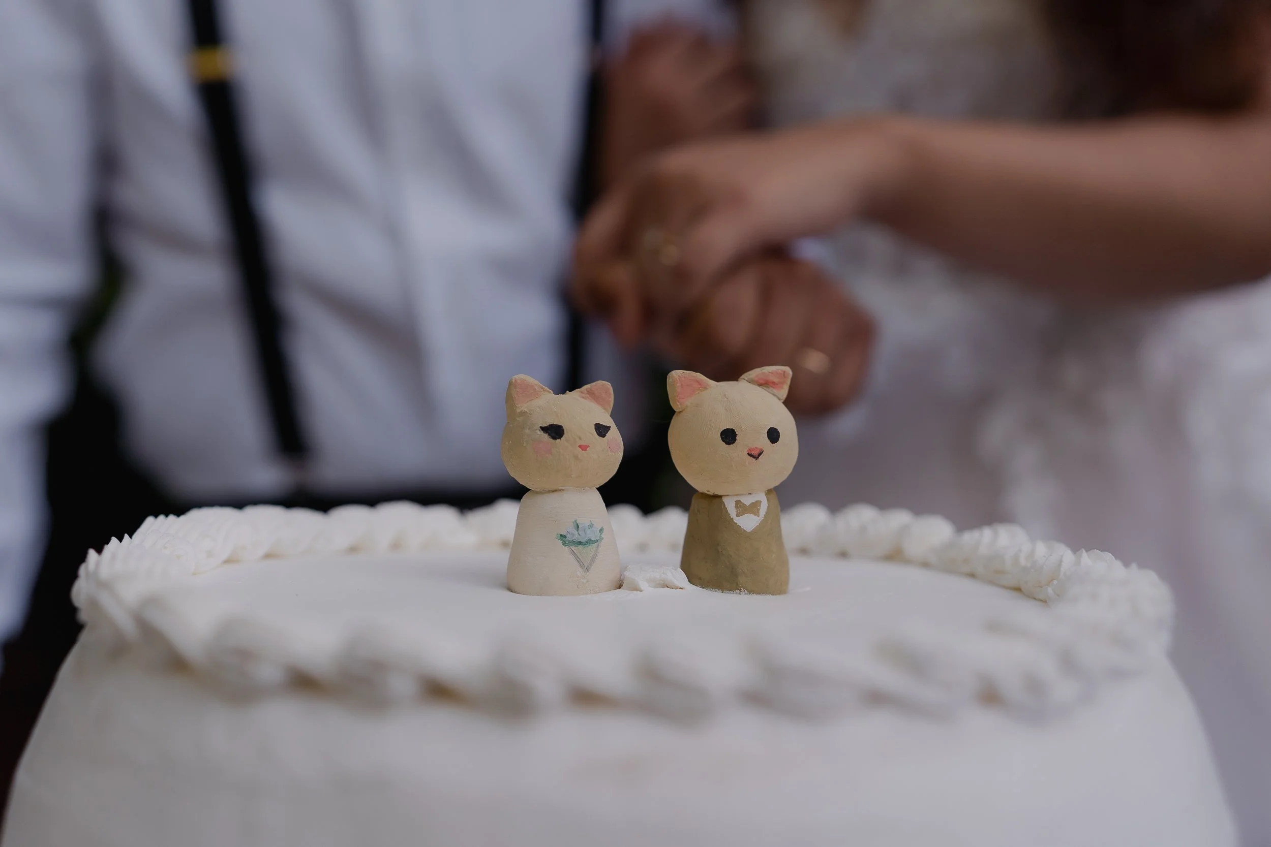 MATRIMONIO SANTIAGO LAMPA 2024 (122 de 172).jpg