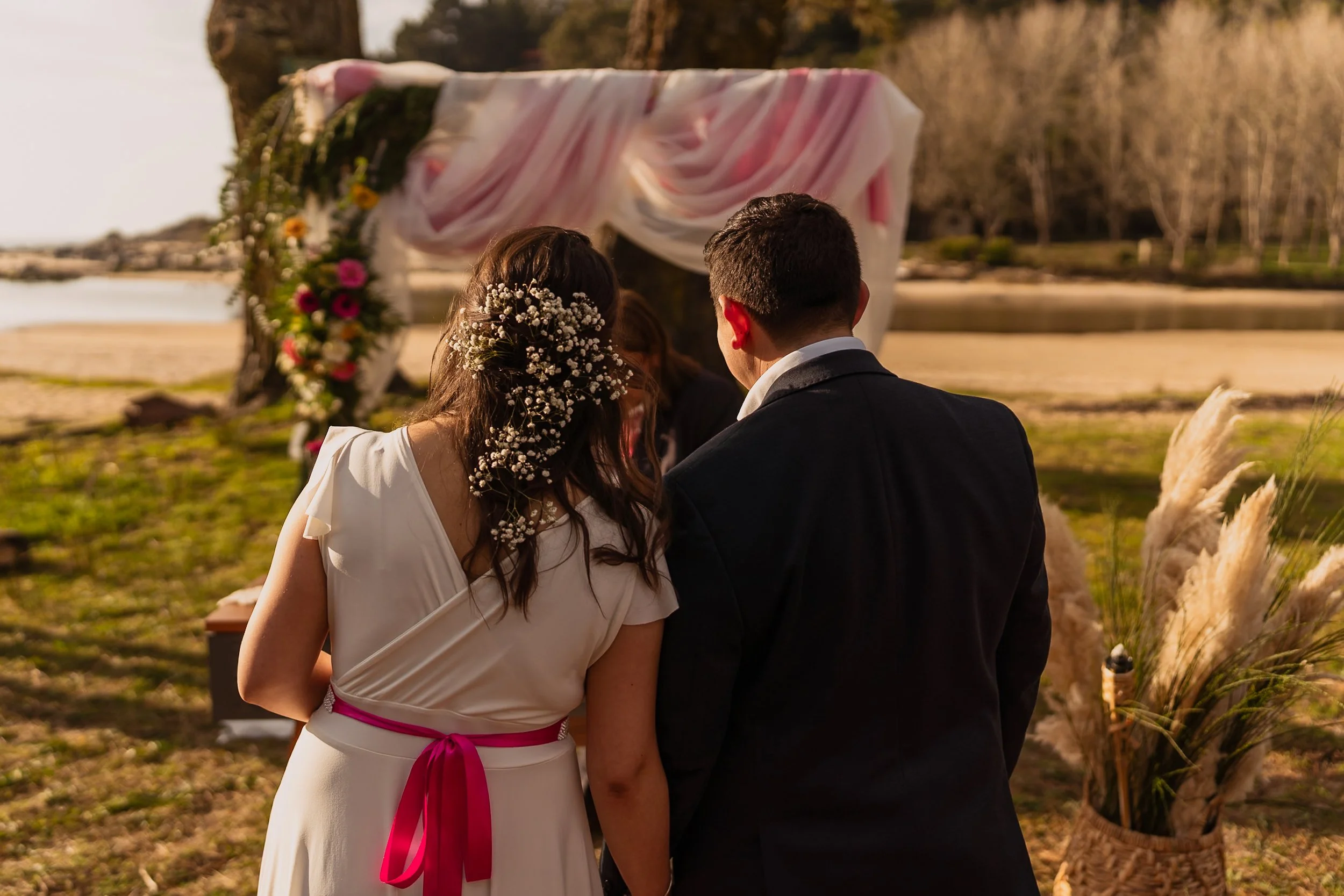 tome (48 de 184).jpg