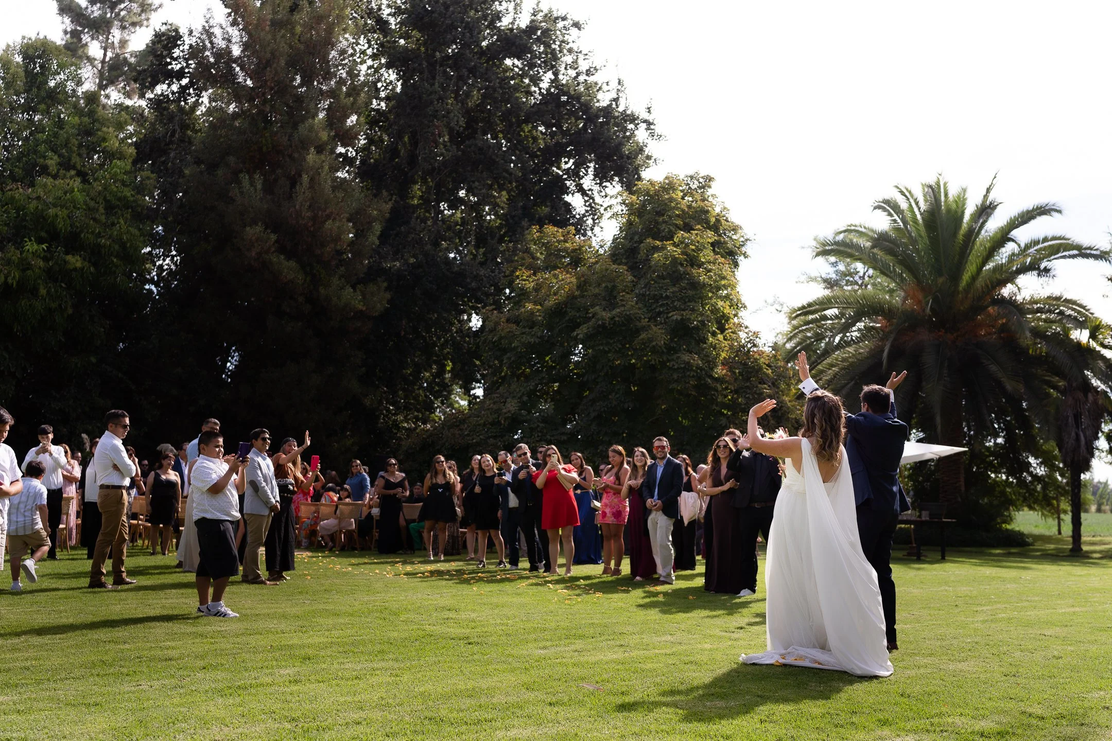 Valeria y Fernando (195 de 650).jpg