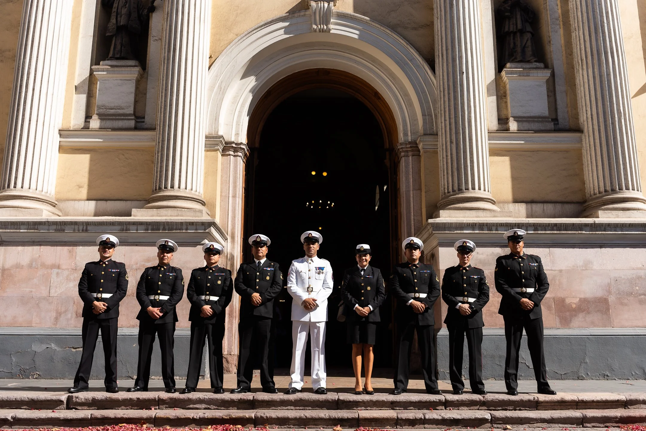 Daniela y John (29 de 612).jpg