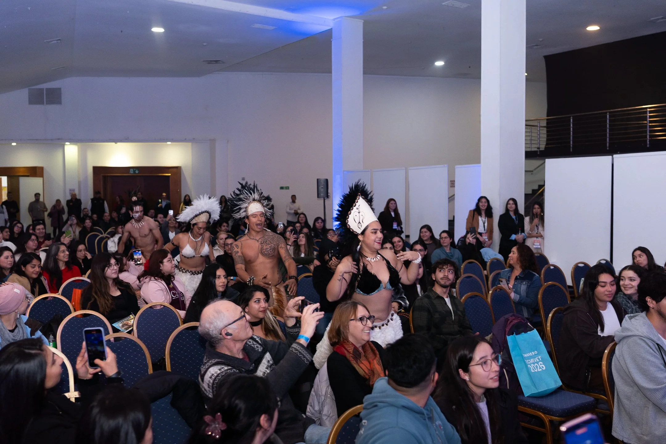 Congreso Veterinario (290 de 652).jpg