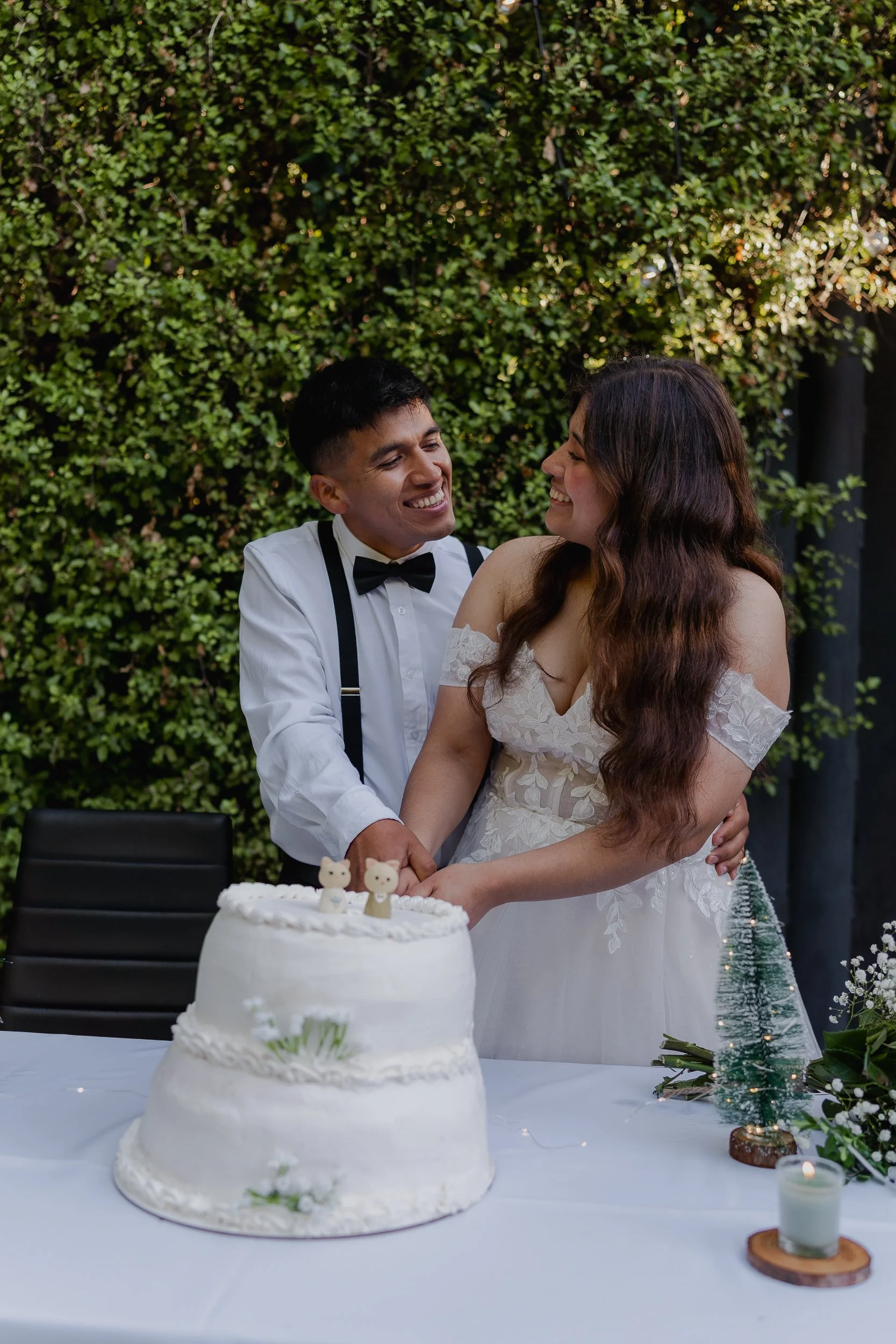 MATRIMONIO SANTIAGO LAMPA 2024 (123 de 172).jpg