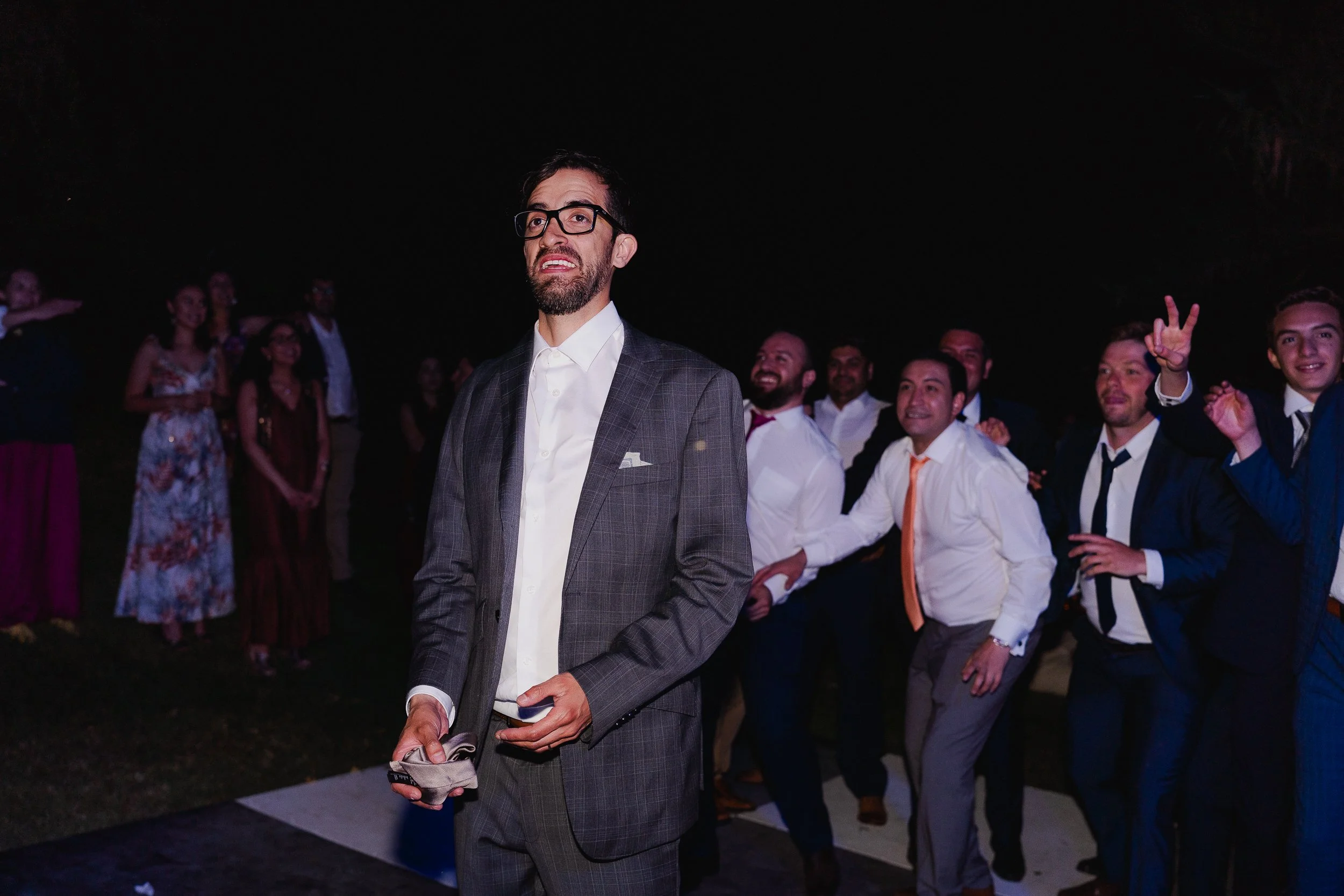MATRIMONIO SANTIAGO LAMPA 2024 (393 de 457).jpg