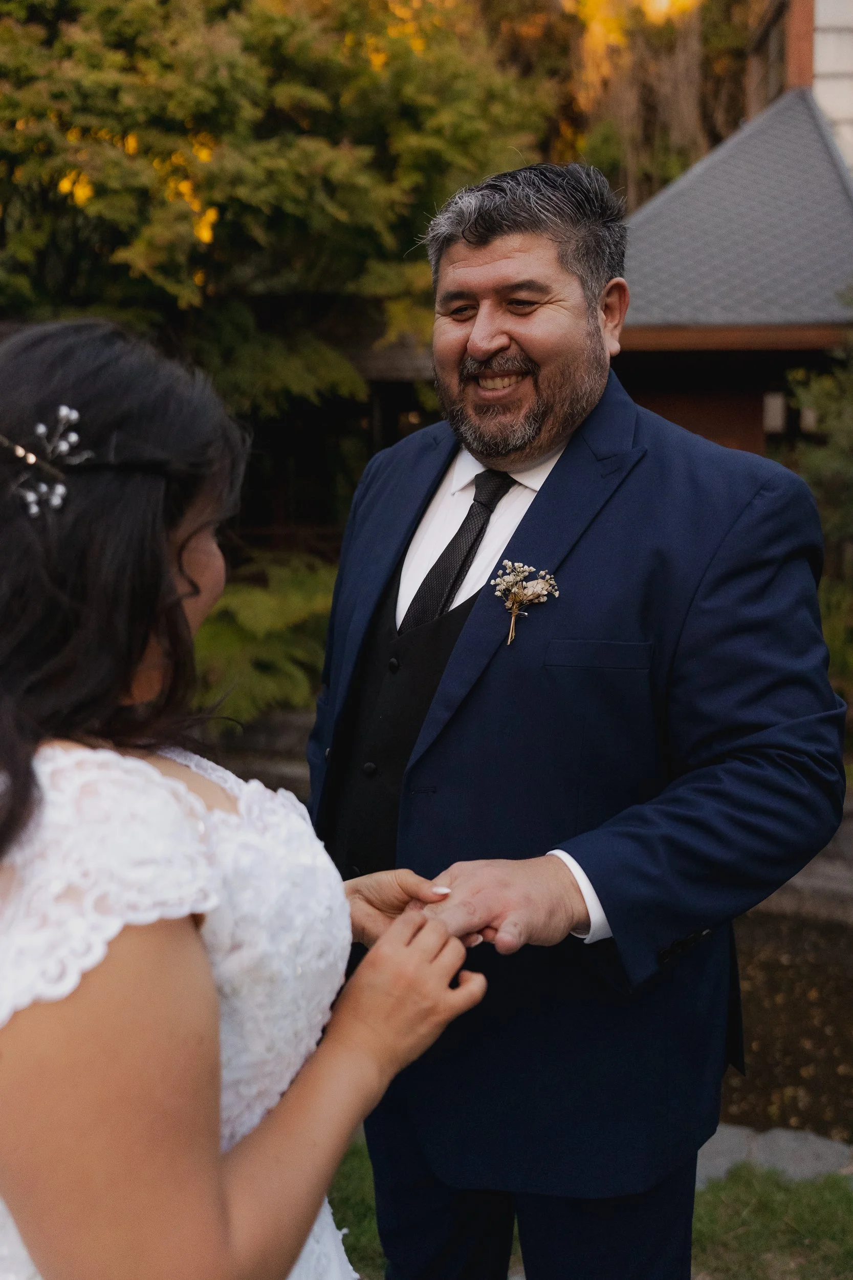 MATRIMONIO SANTIAGO LAMPA 2024 (184 de 236).jpg