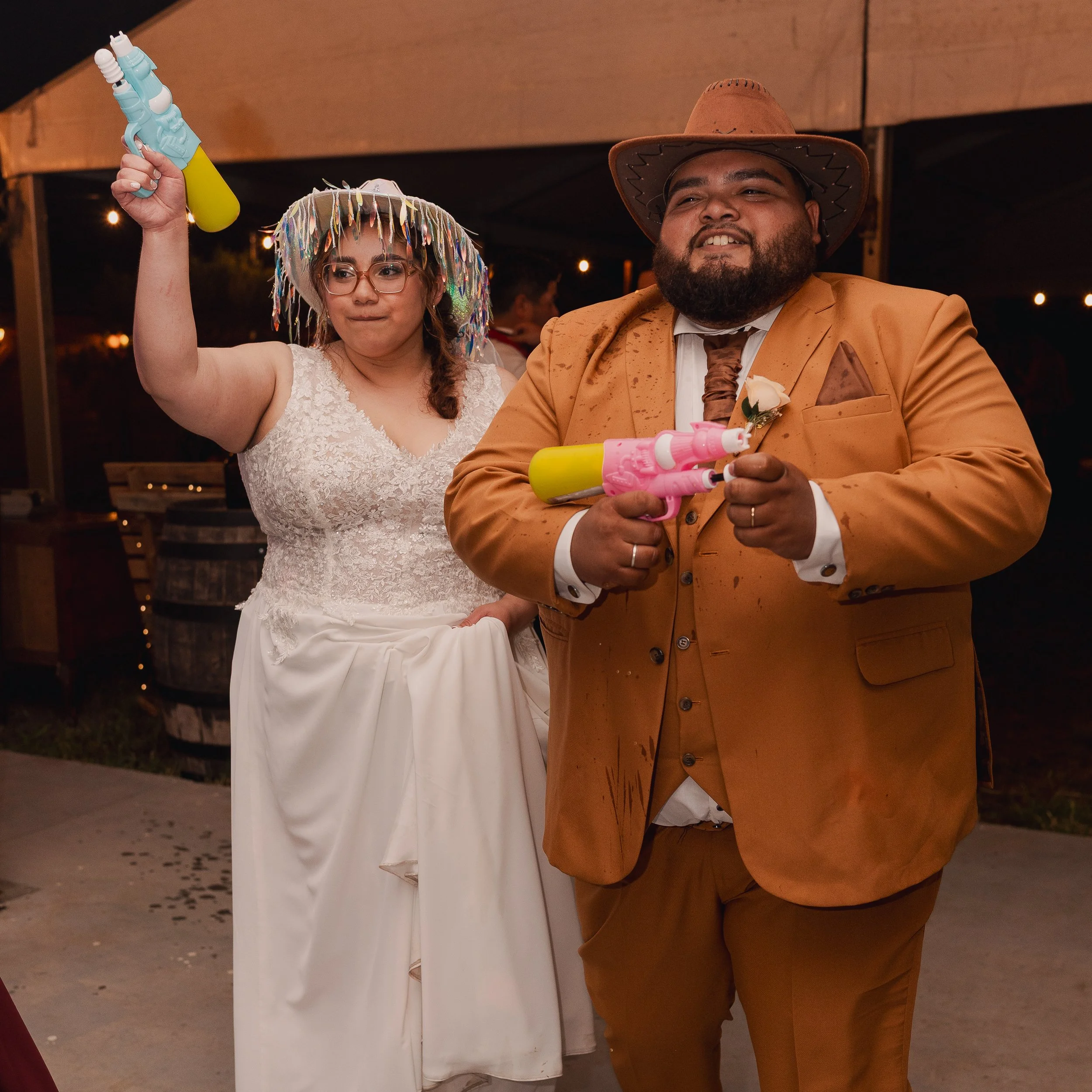 cami y benja religioso (592 de 605).jpg