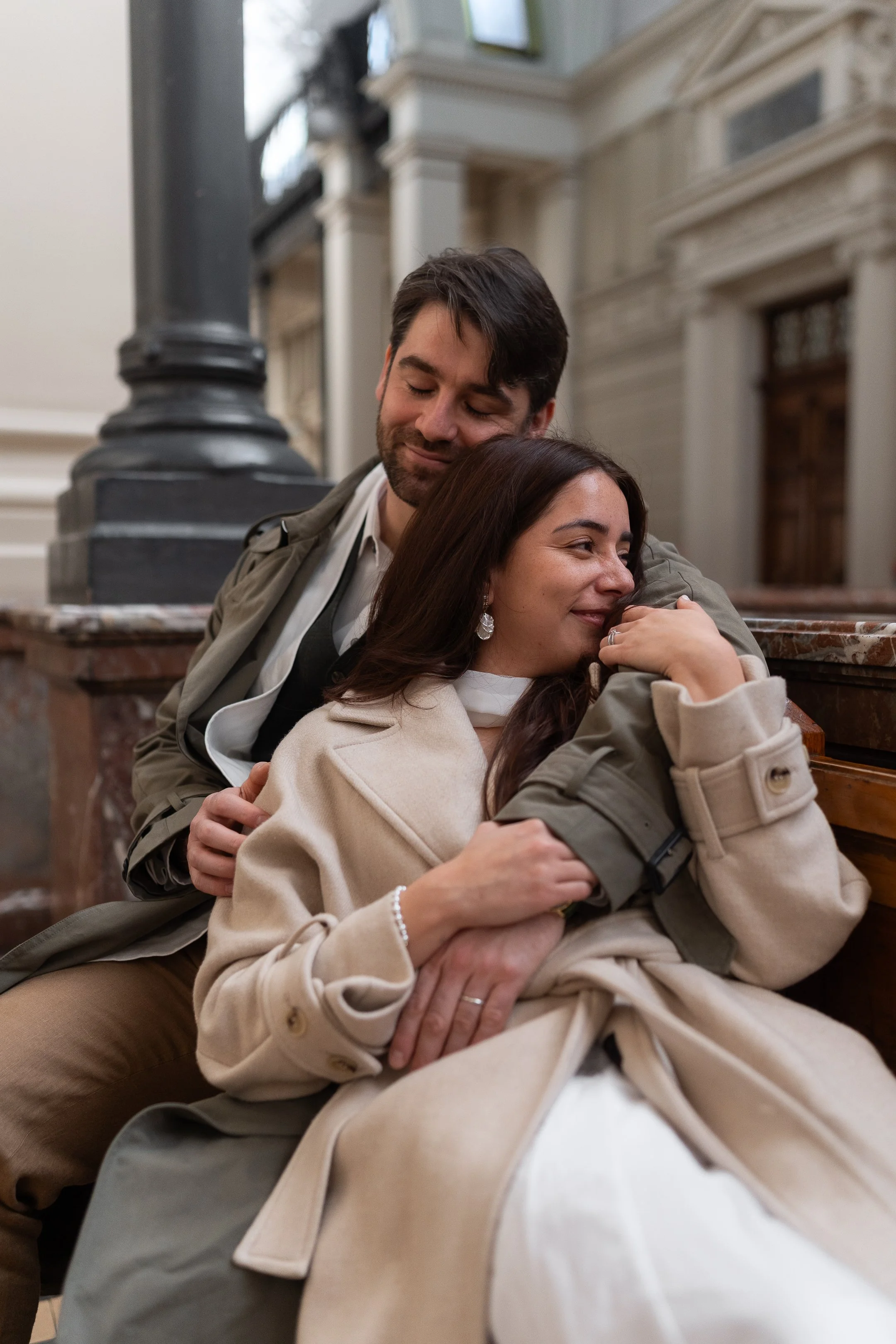 Diego y Carolina - Preboda (66 de 103).jpg