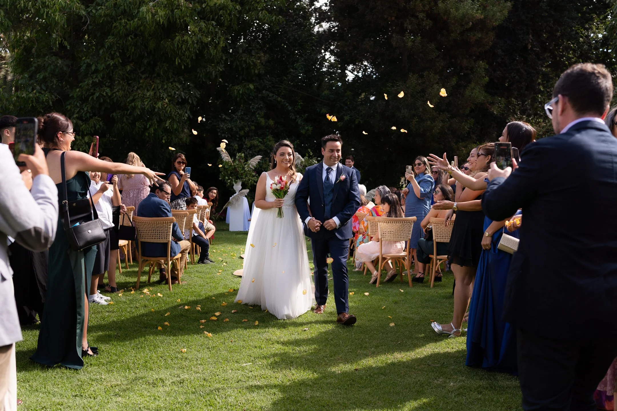 Valeria y Fernando (187 de 650).jpg