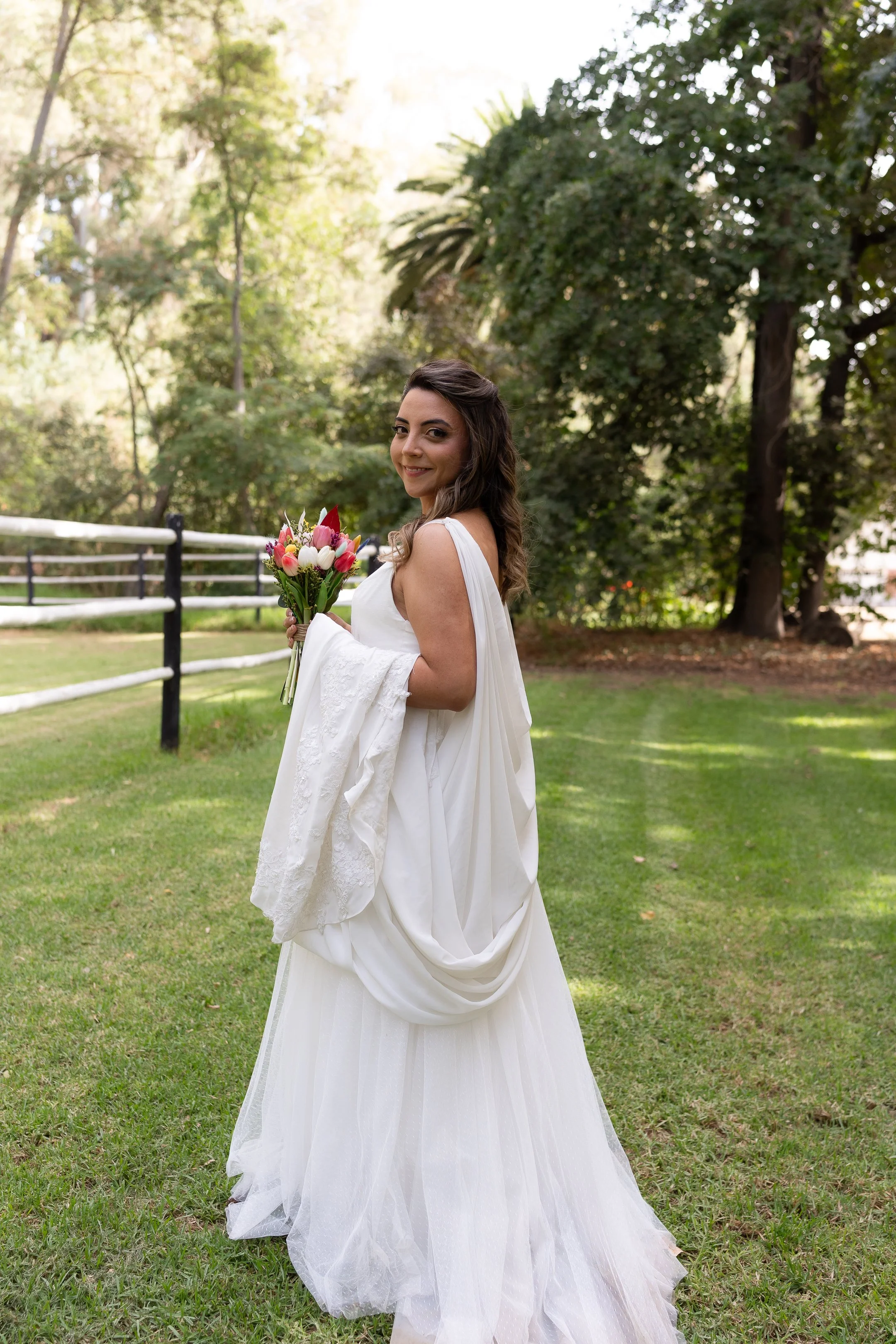 Valeria y Fernando (198 de 650).jpg