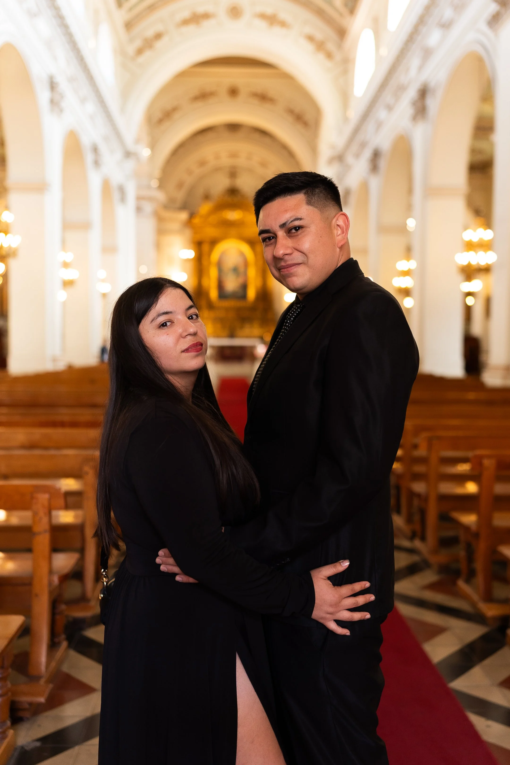 Daniela y John (16 de 612).jpg