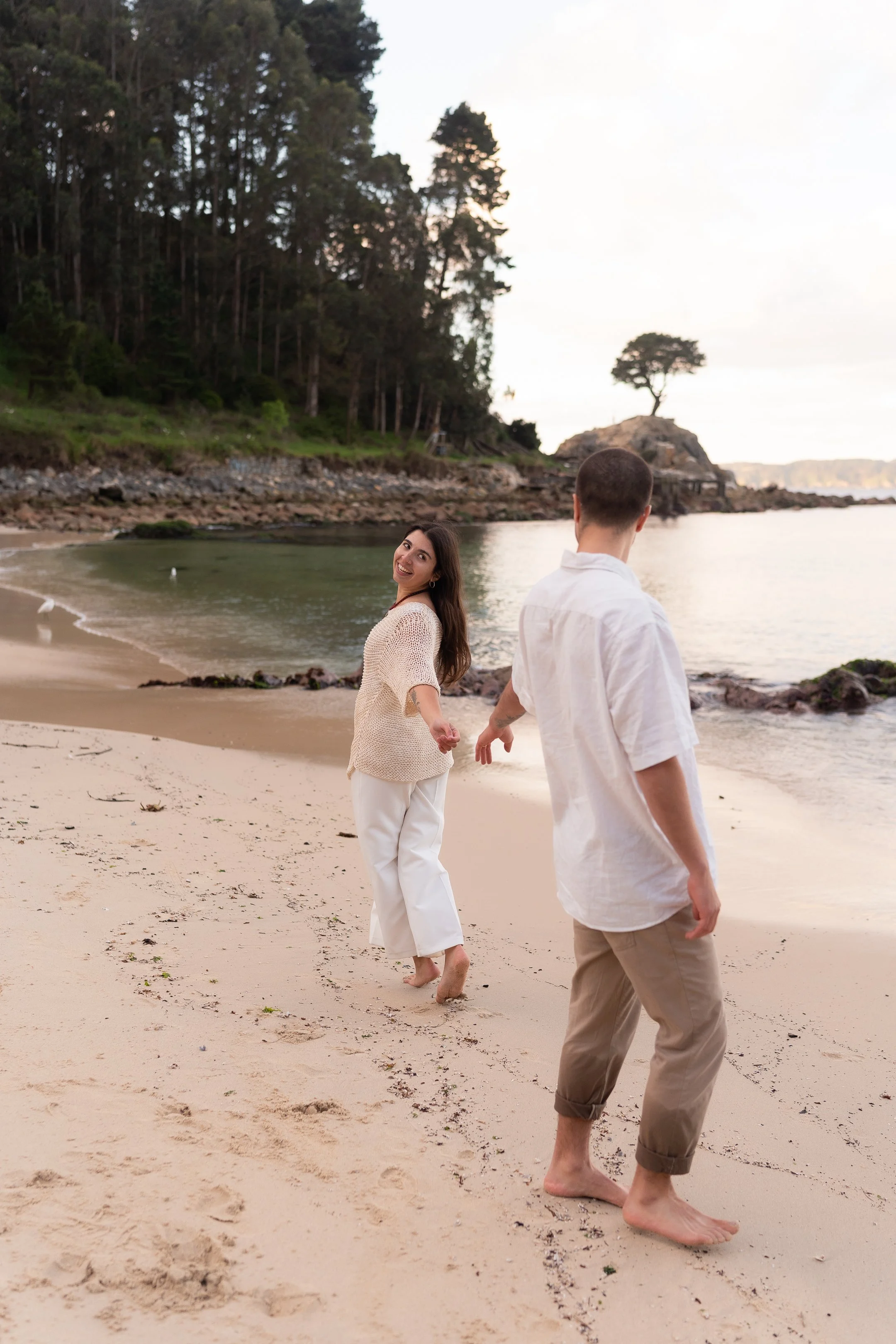 Valentina y Jorge - Preboda (122 de 174).jpg