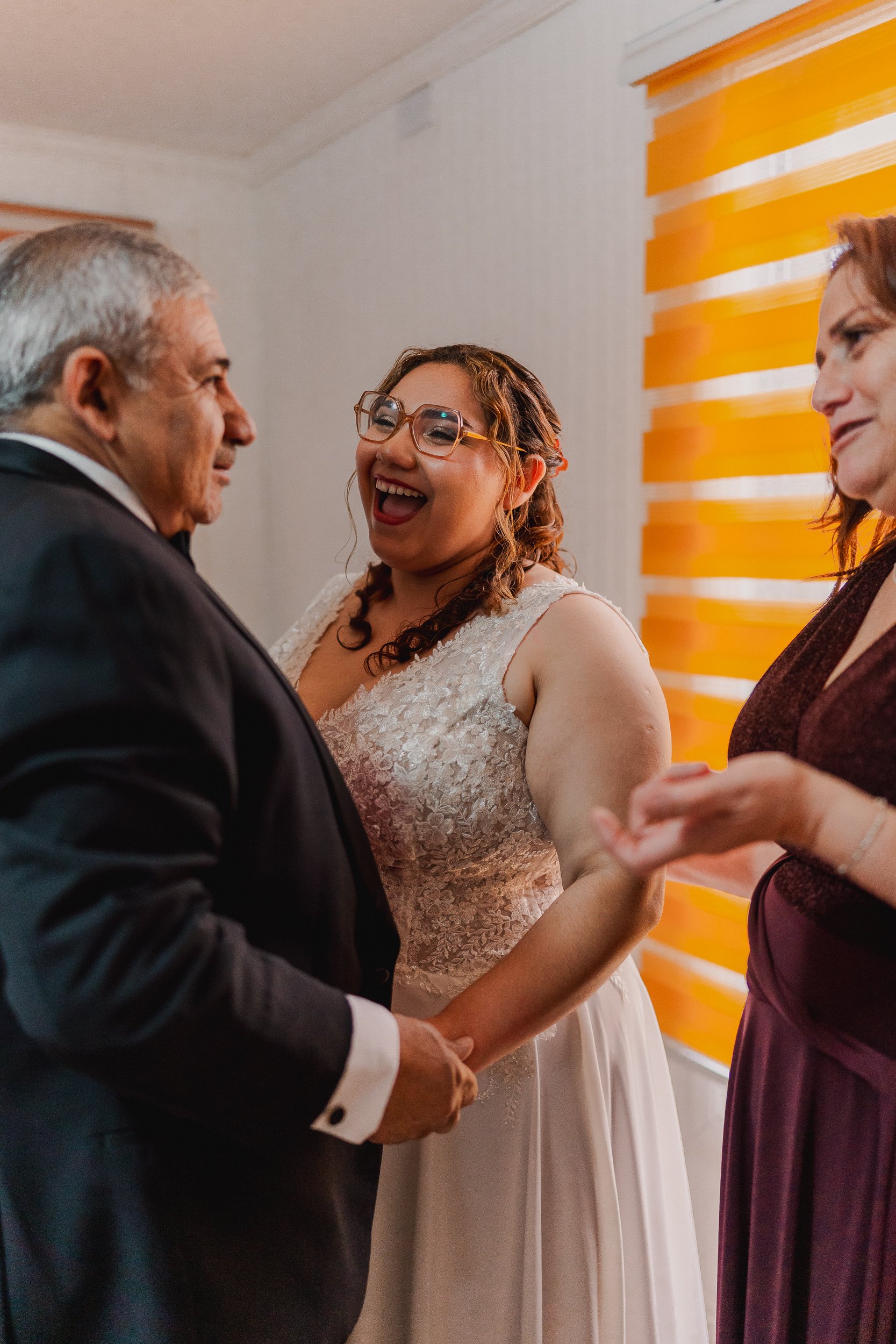 cami y benja religioso (39 de 605).jpg