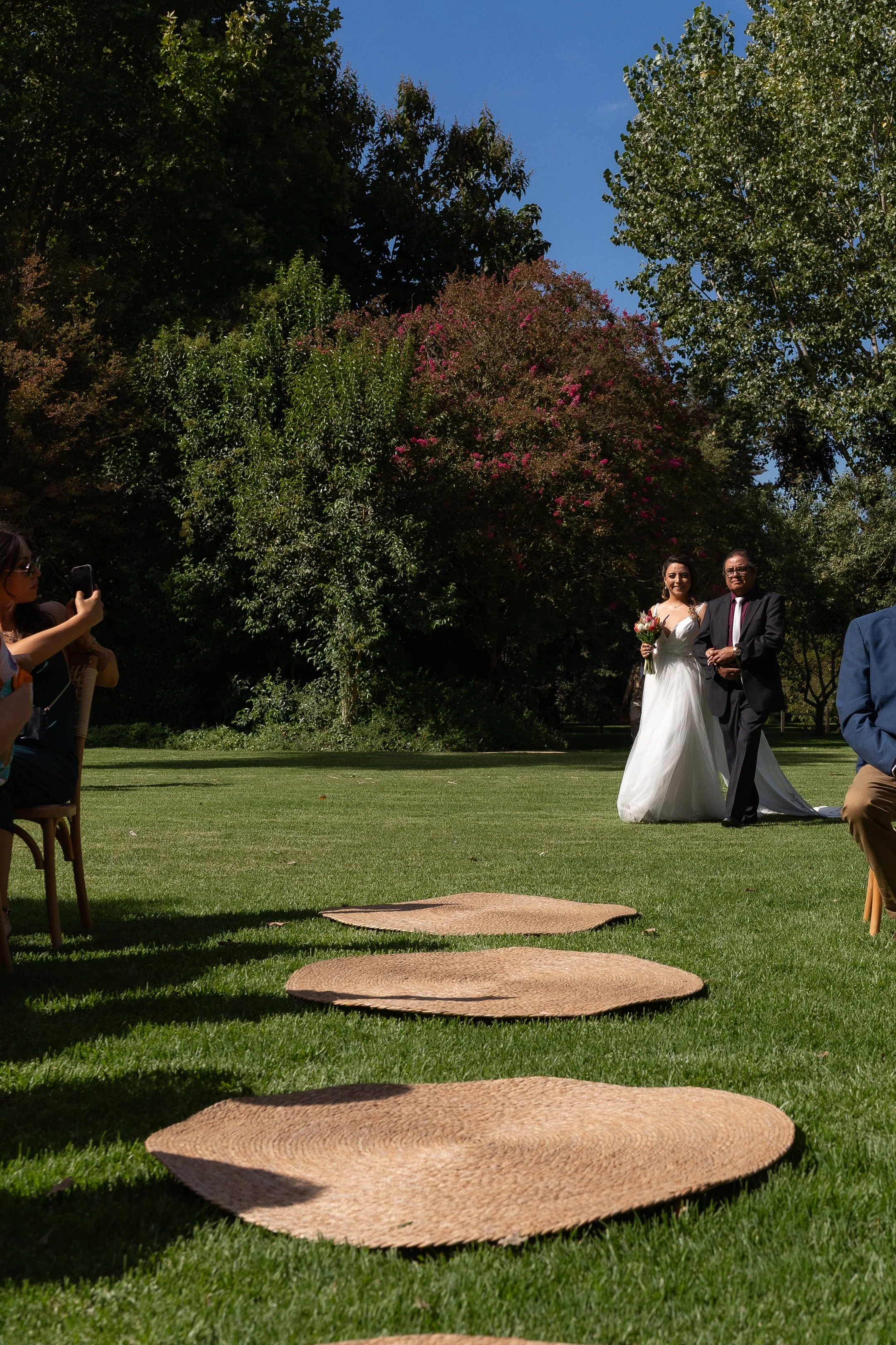 Valeria y Fernando (127 de 650).jpg