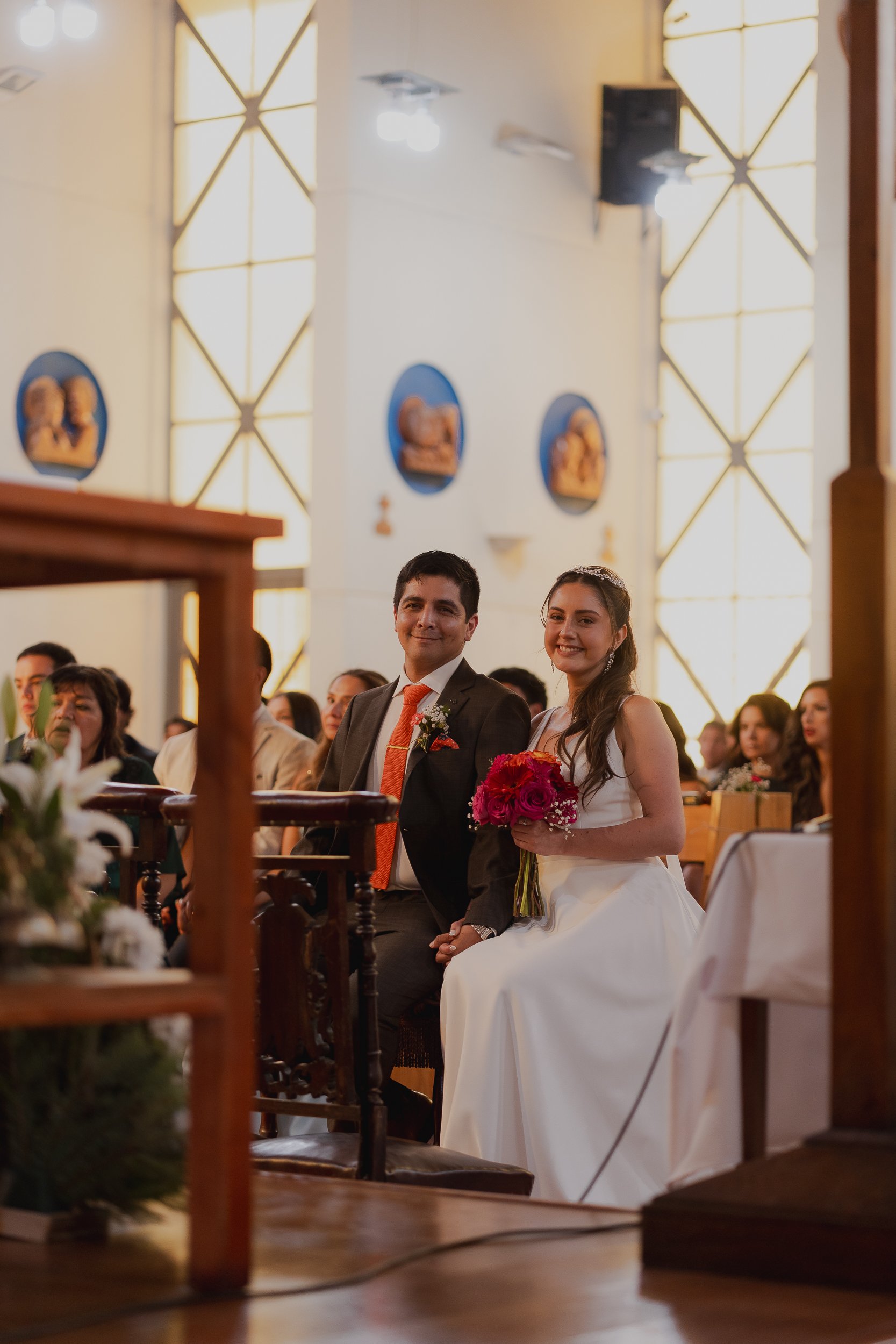 Maira y Seba  (68 de 520).jpg