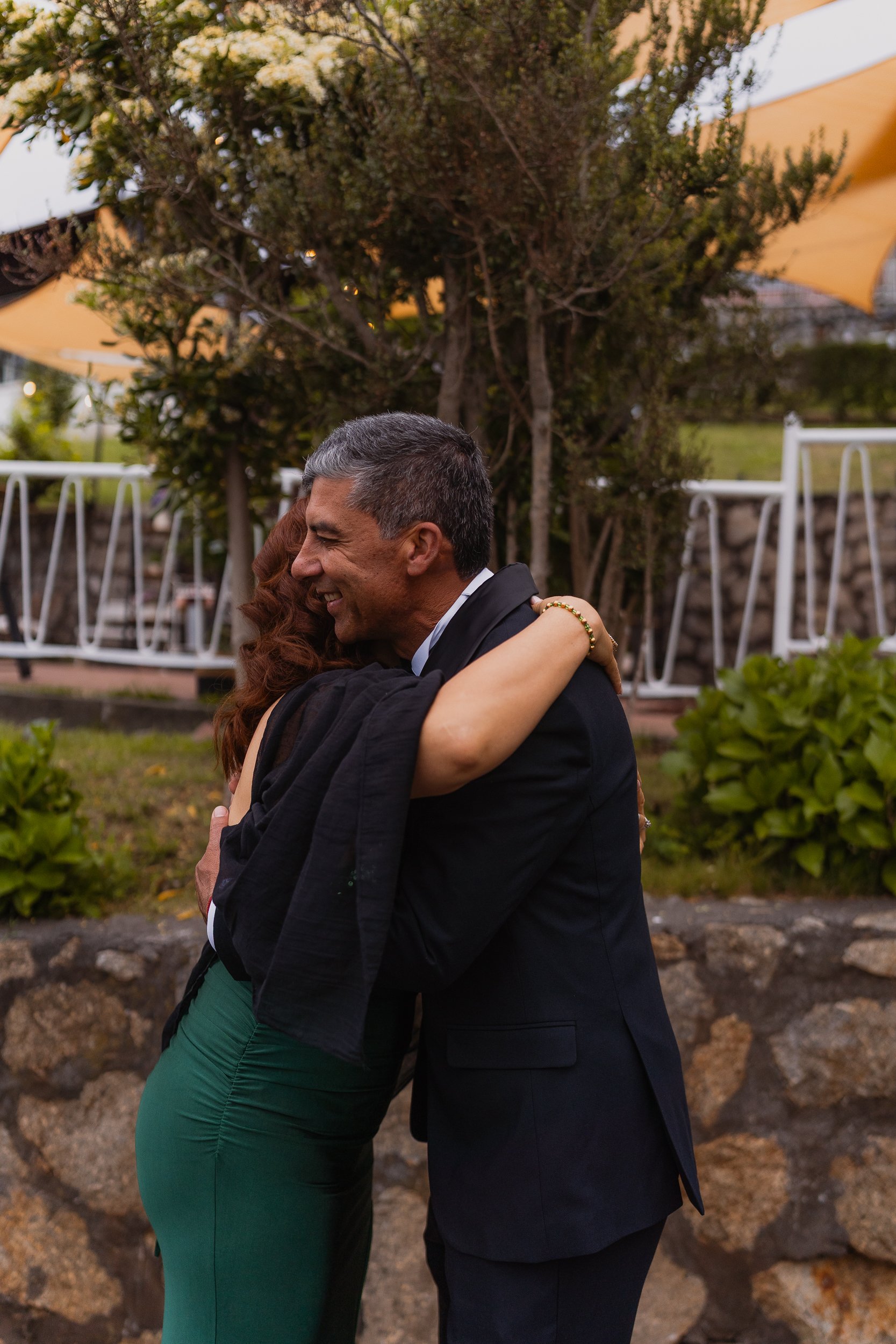SEBASTIAN Y VALE PAGINA (21 de 400).jpg