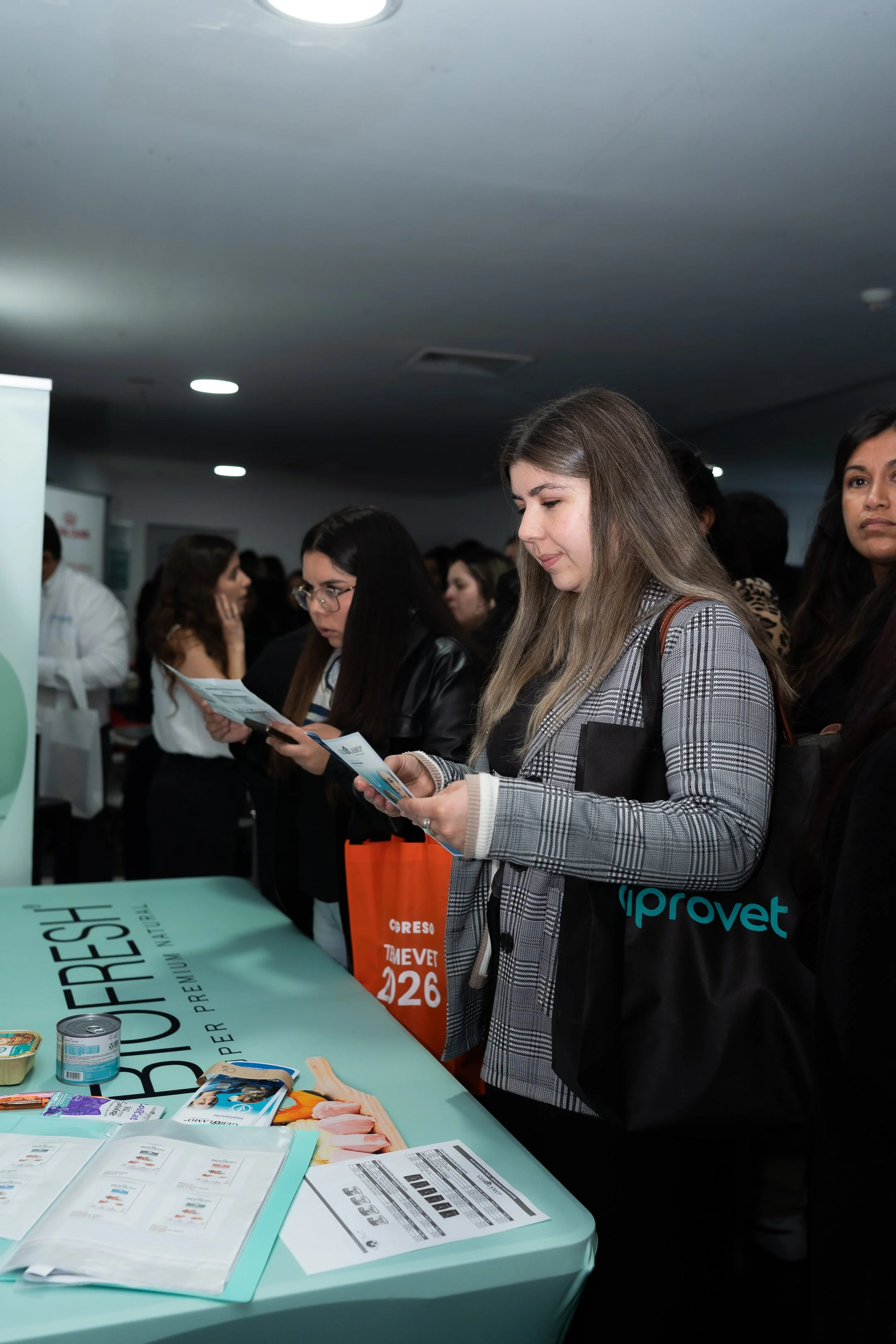 Congreso Veterinario (122 de 652).jpg