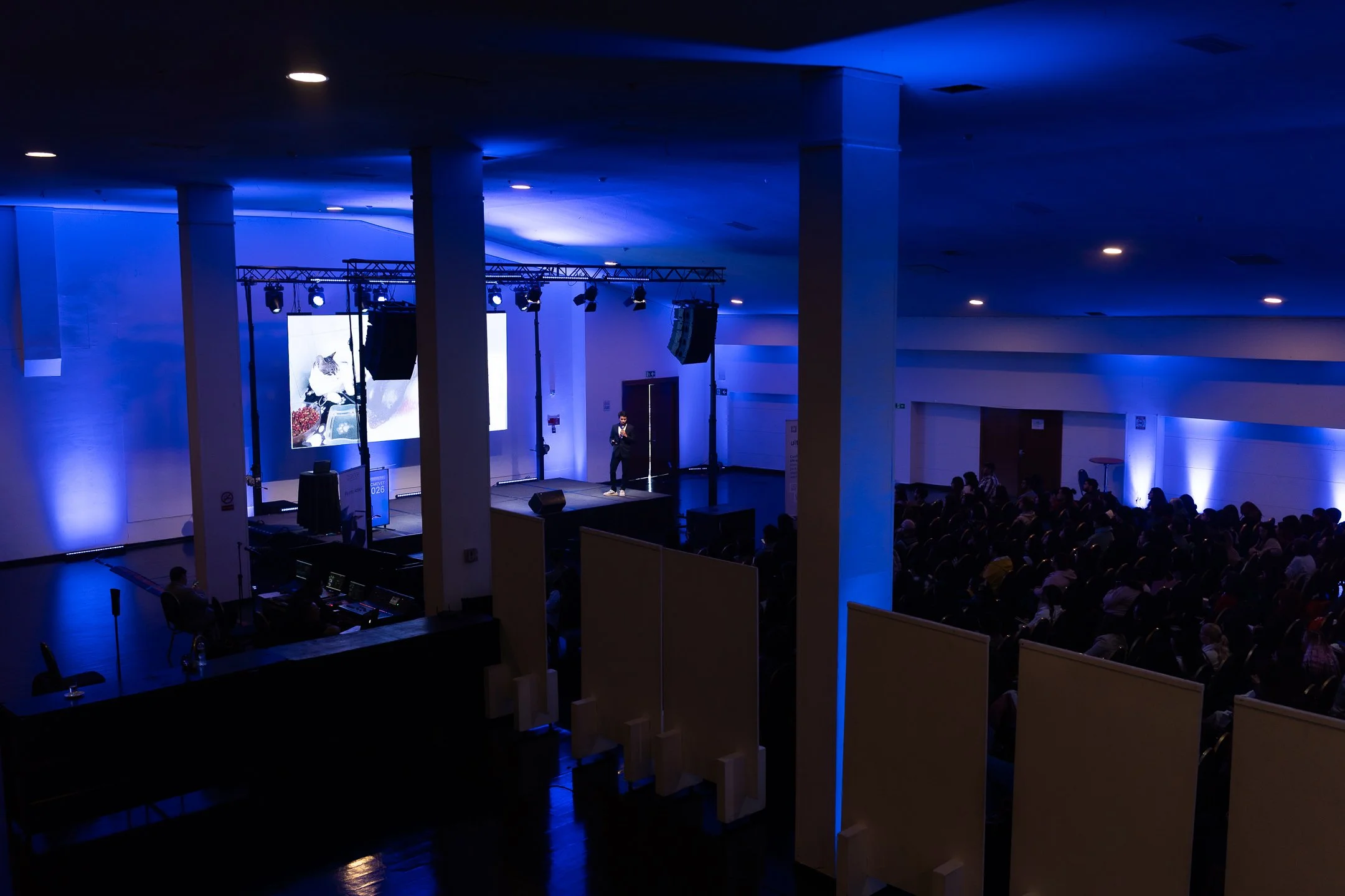 Congreso Veterinario (369 de 652).jpg