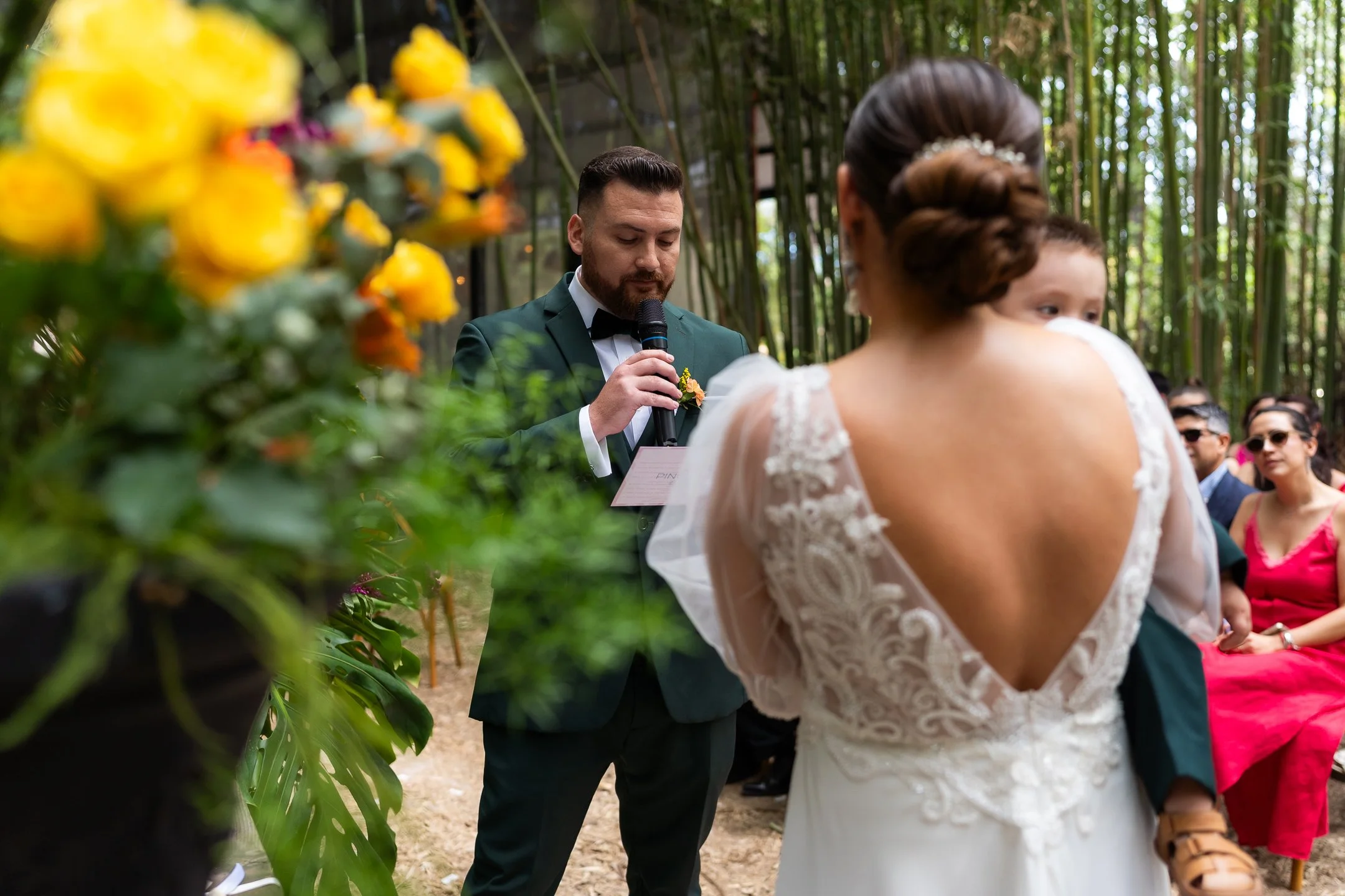 Maria Jose y Lorenzo  (206 de 675).jpg