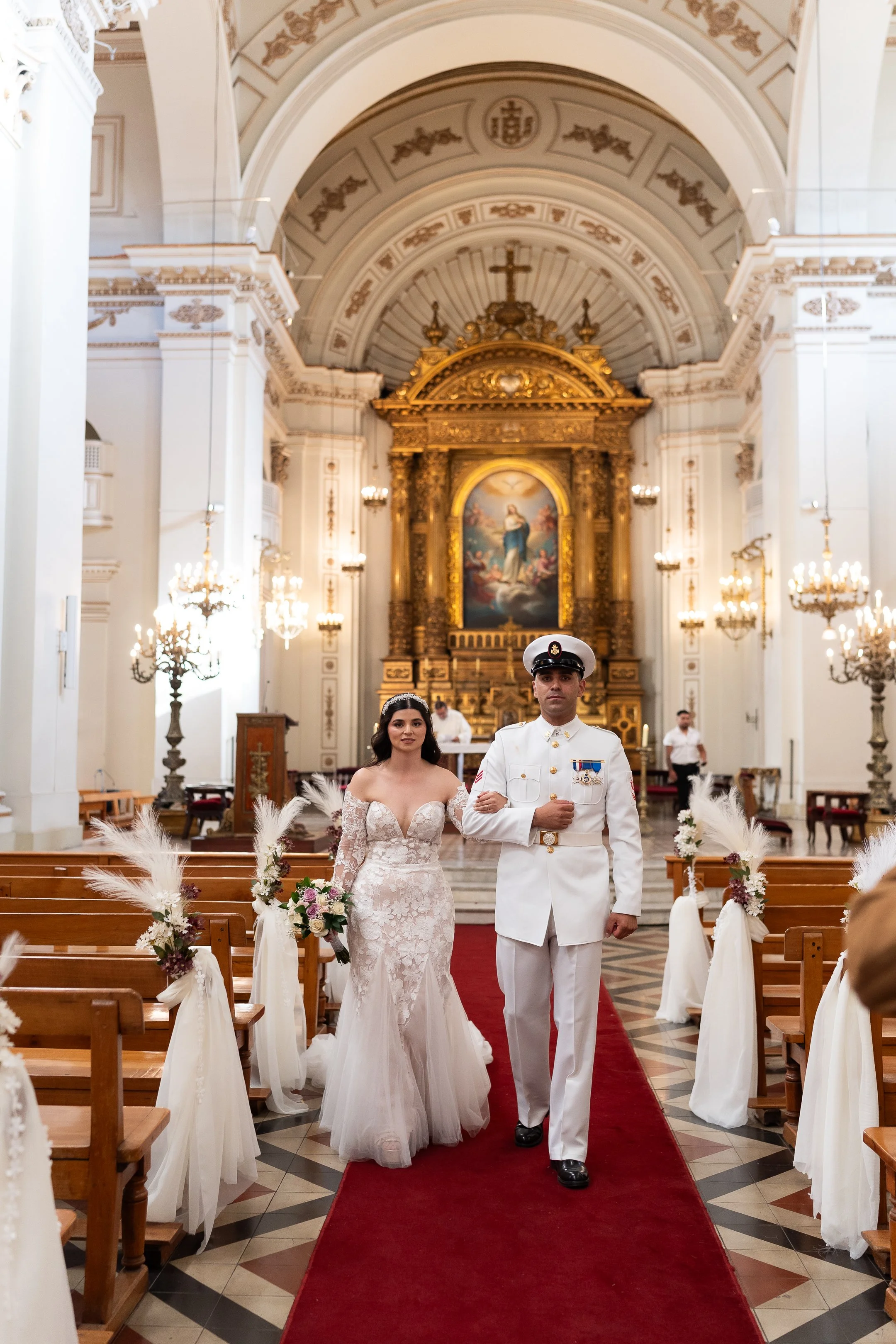 Daniela y John (180 de 612).jpg