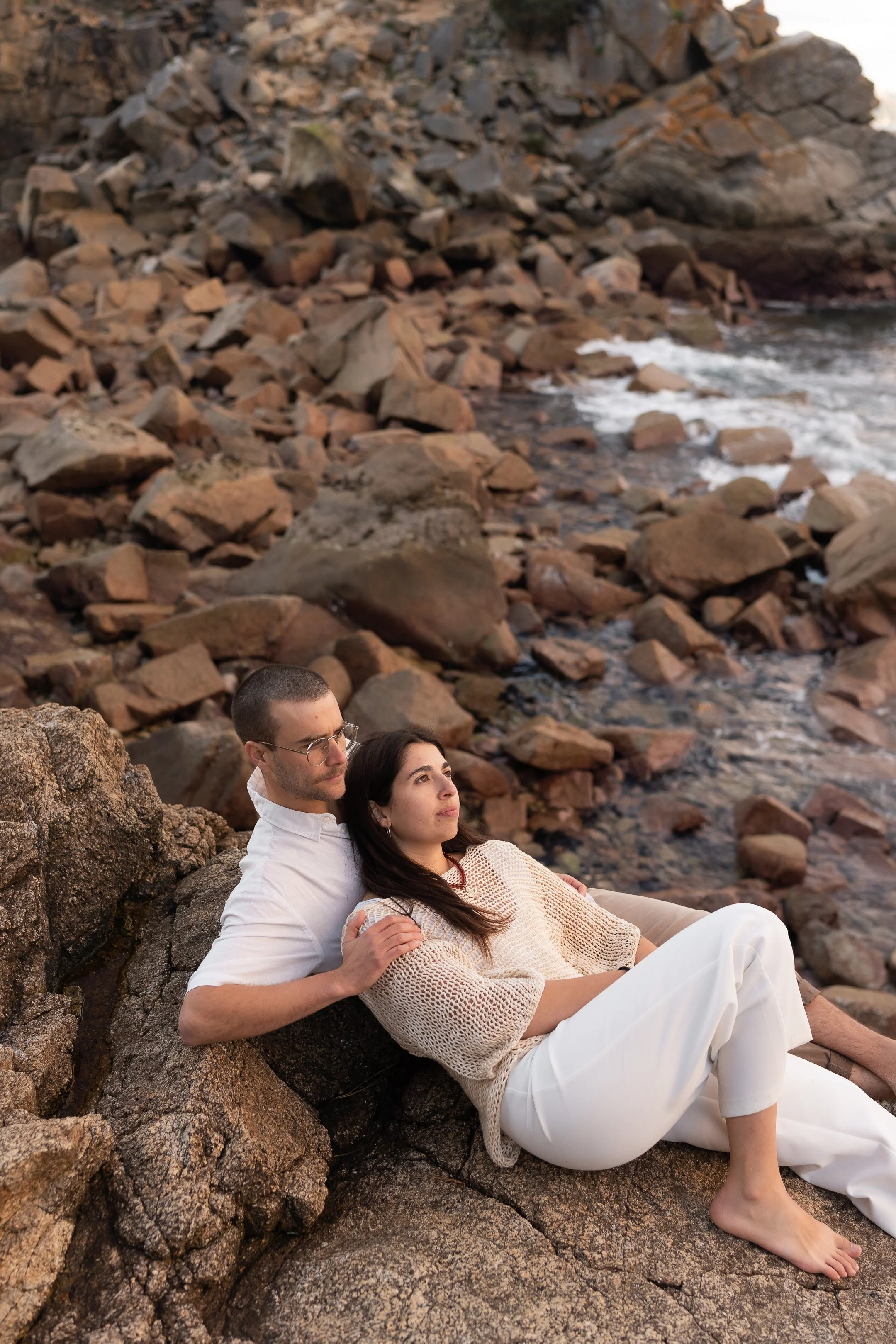 Valentina y Jorge - Preboda (91 de 174).jpg