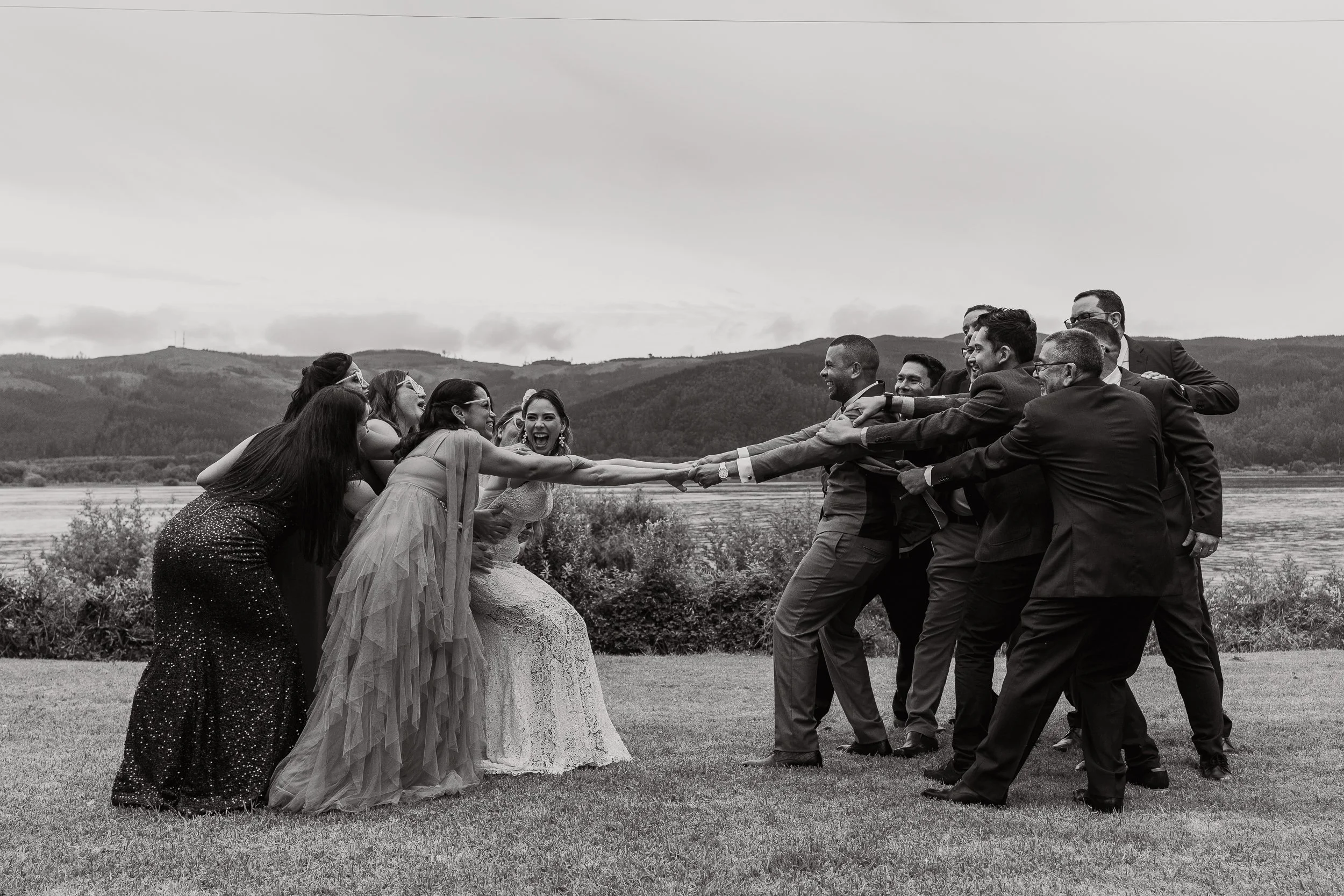 MATRIMONIO SANTIAGO LAMPA 2024 (340 de 589).jpg