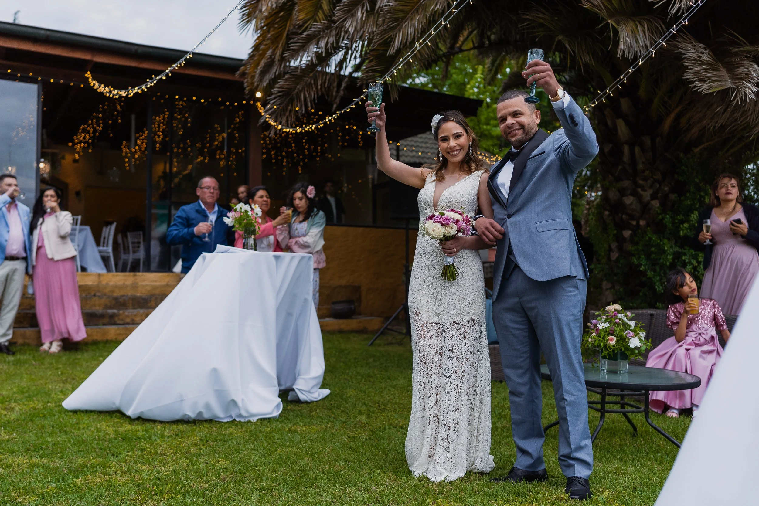 MATRIMONIO SANTIAGO LAMPA 2024 (274 de 589).jpg