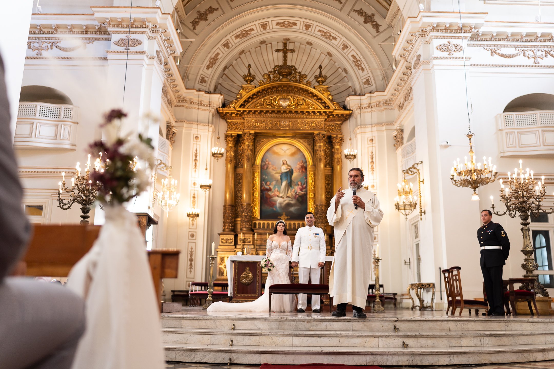 Daniela y John (153 de 612).jpg