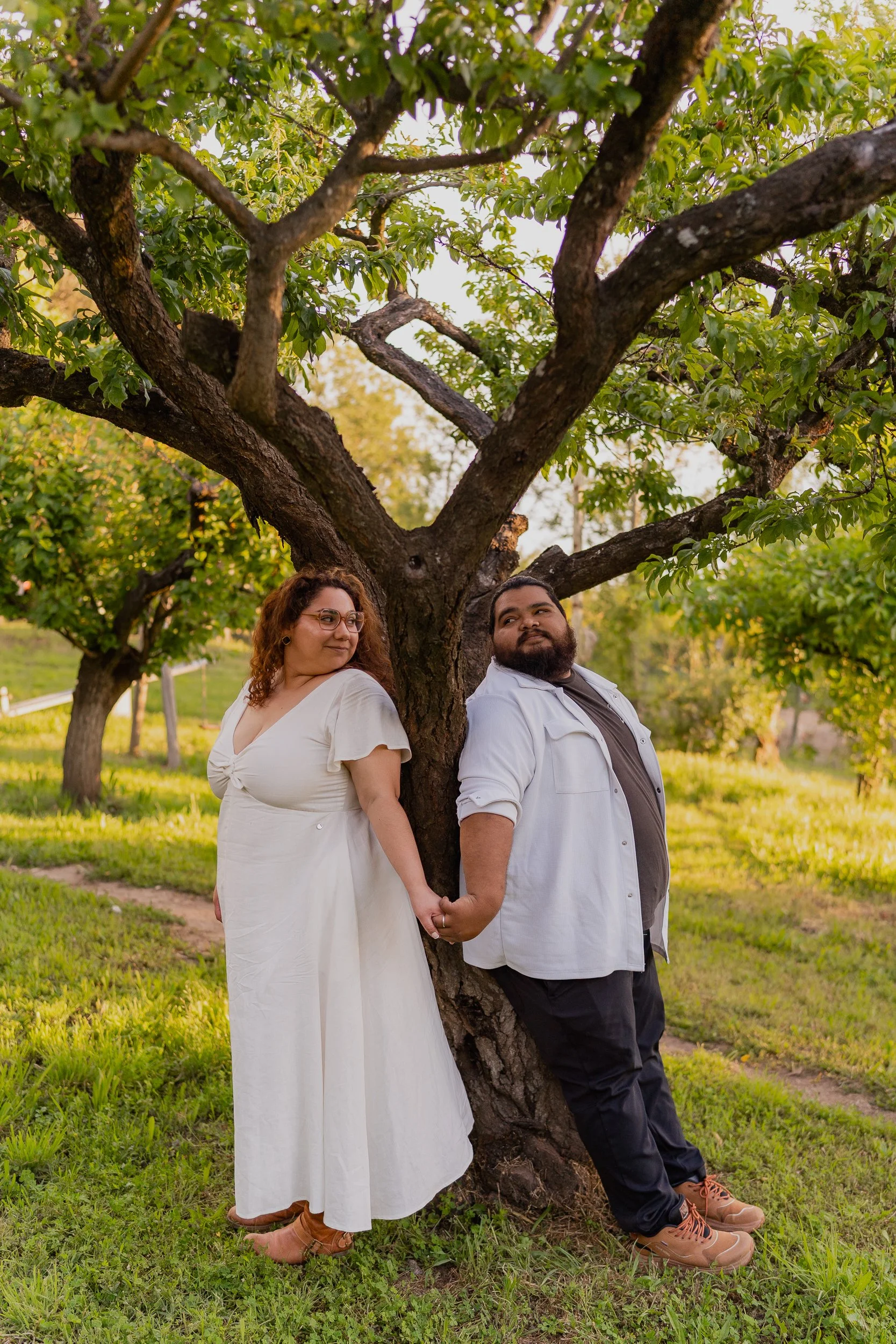 cami y benja preboda (30 de 89).jpg