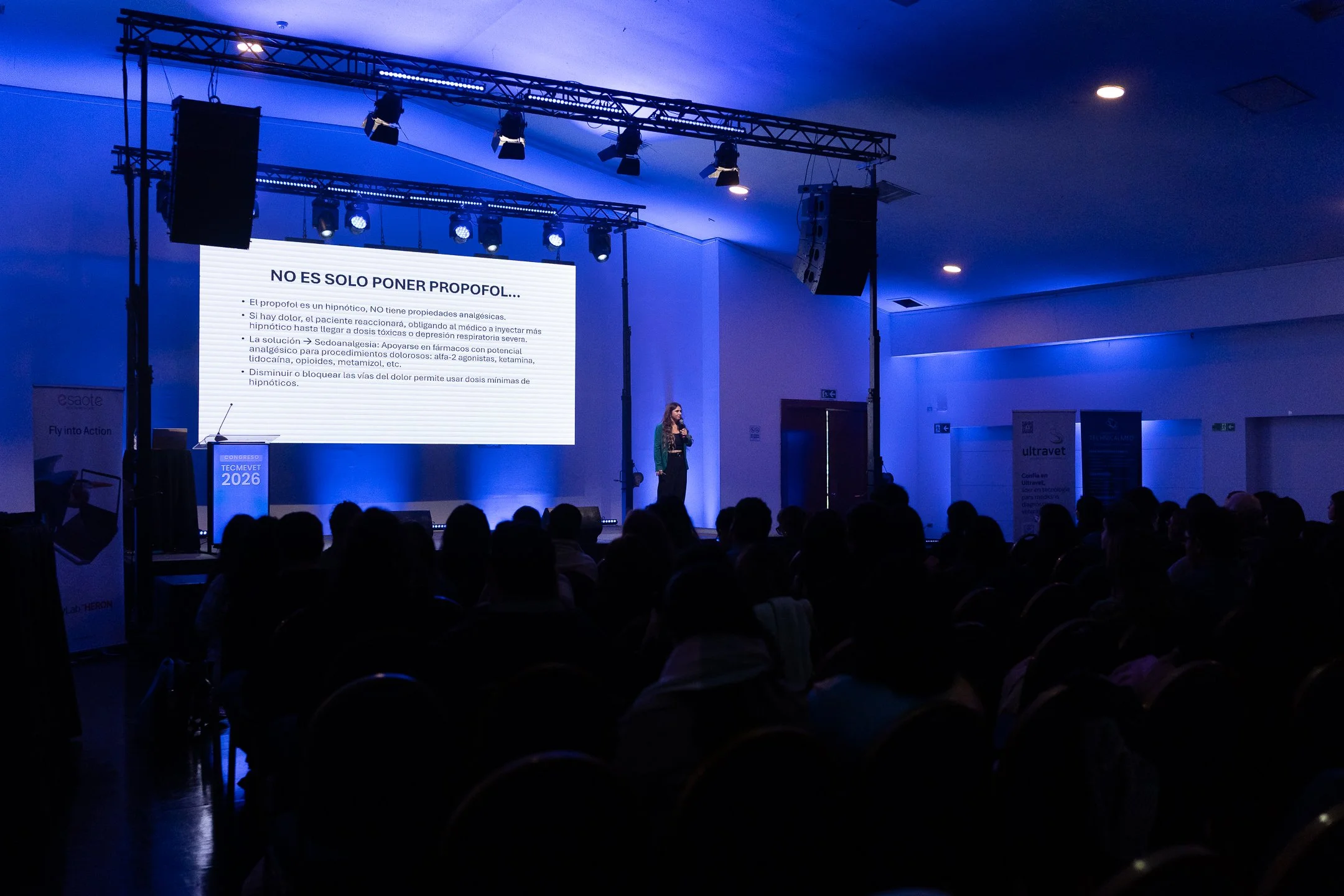 Congreso Veterinario (353 de 652).jpg