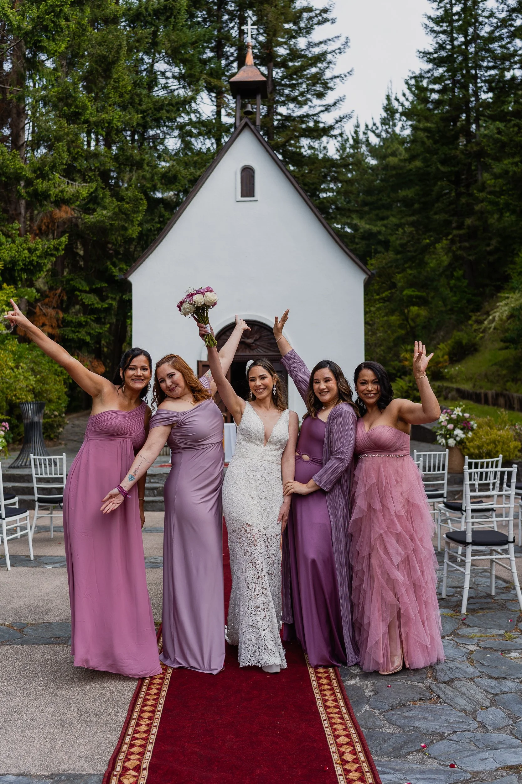 MATRIMONIO SANTIAGO LAMPA 2024 (191 de 589).jpg