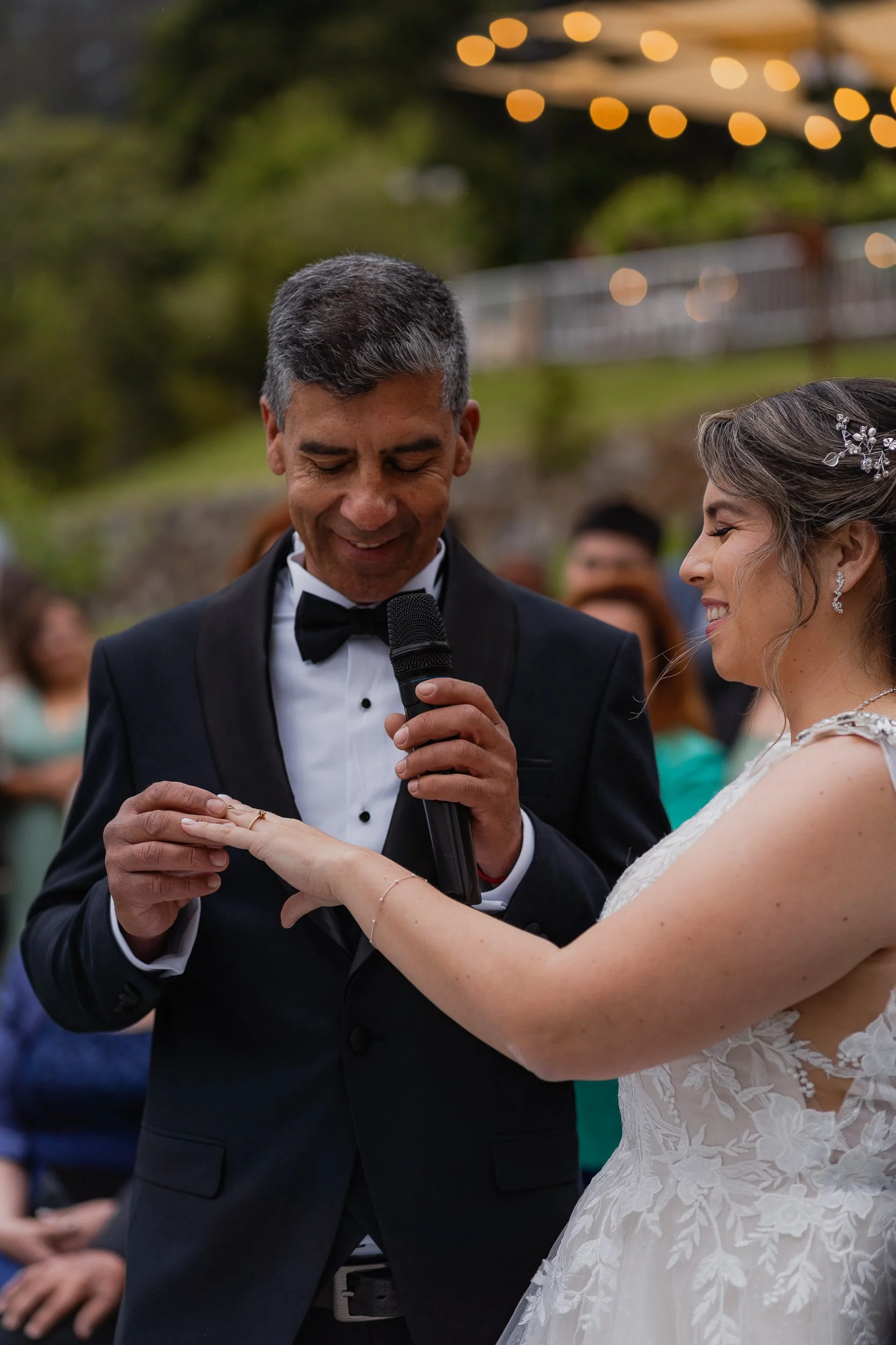 SEBASTIAN Y VALE PAGINA (86 de 400).jpg
