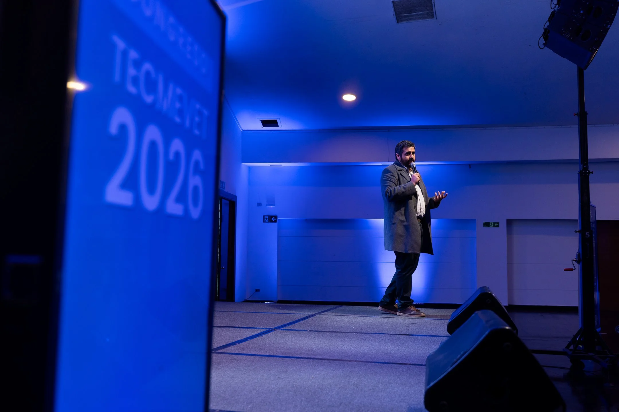 Congreso Veterinario (521 de 652).jpg