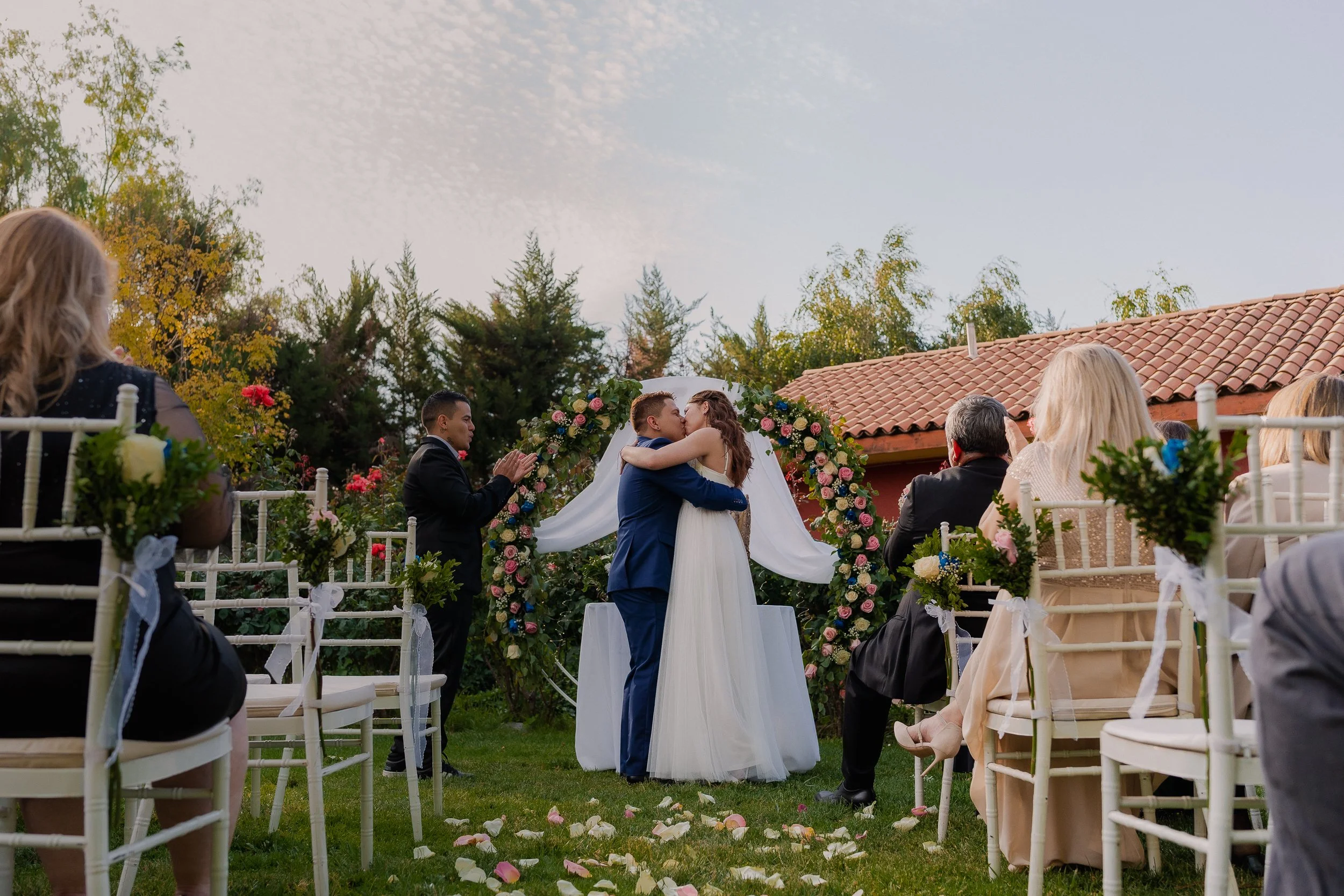 MATRIMONIO SANTIAGO LAMPA 2024 (31 de 168).jpg